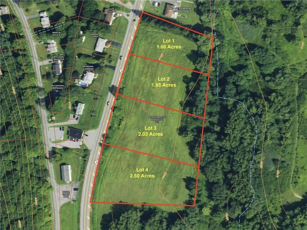Route 22, Dover, NY, ,Land,For Rent,Route 22,0,H6290985 Route 22, Dover, NY, ,Land,For Rent,Route 22,0,H6290985