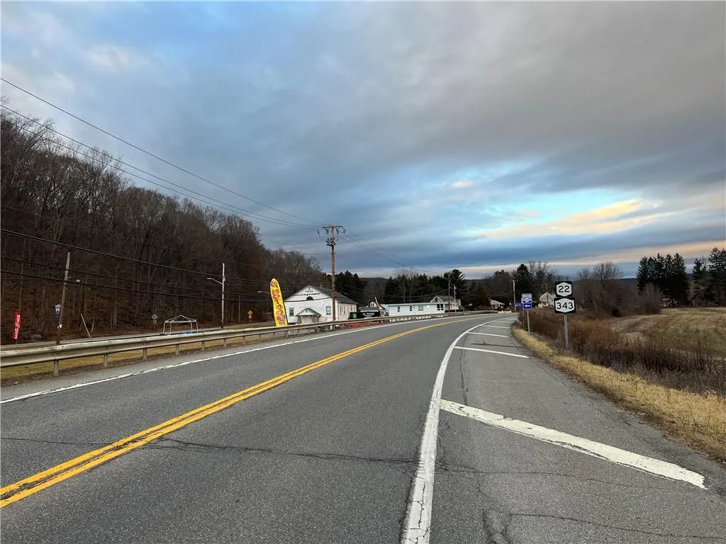 Route 22, Dover, NY, ,Land,For Rent,Route 22,0,H6290985 Route 22, Dover, NY, ,Land,For Rent,Route 22,0,H6290985