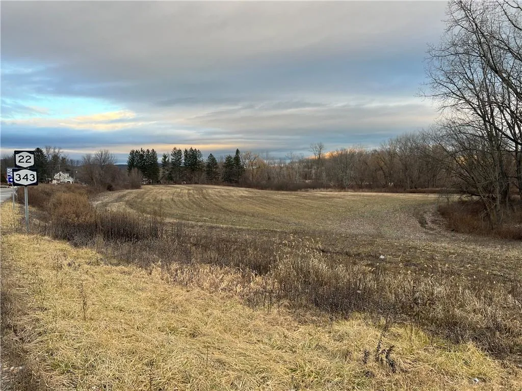 Route 22, Dover, NY, ,Land,For Rent,Route 22,0,H6290986 Route 22, Dover, NY, ,Land,For Rent,Route 22,0,H6290986