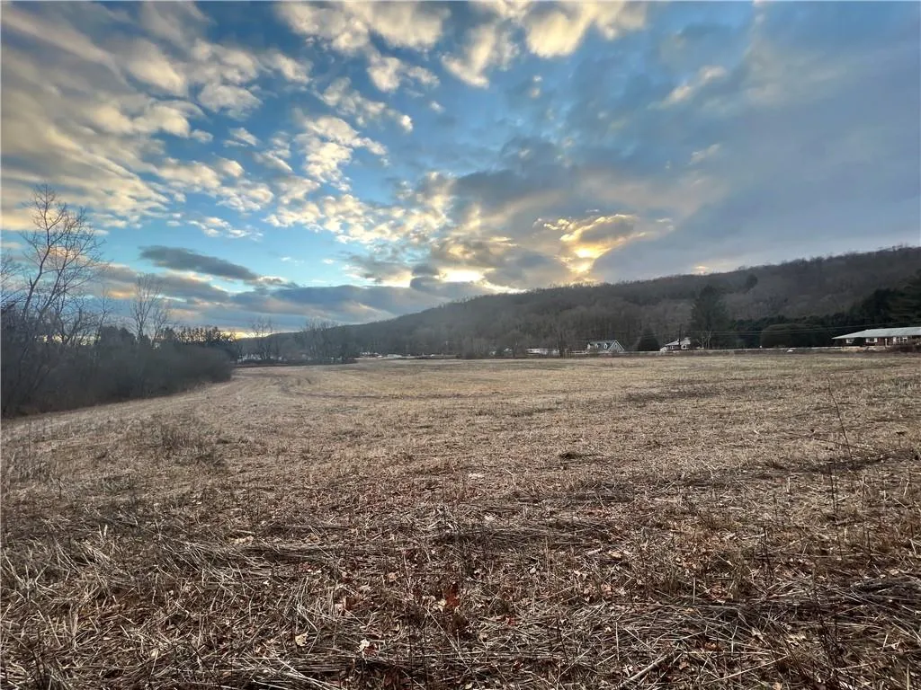 Route 22, Dover, NY, ,Land,For Rent,Route 22,0,H6290986 Route 22, Dover, NY, ,Land,For Rent,Route 22,0,H6290986