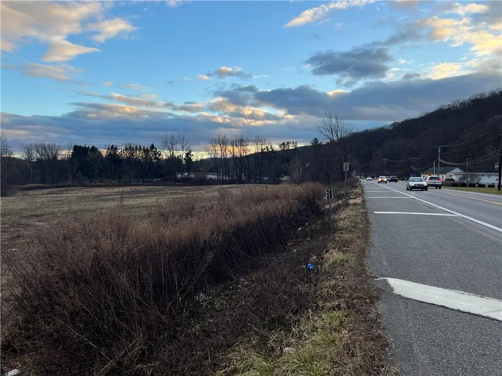 Route 22, Dover, NY, ,Land,For Rent,Route 22,0,H6290986 Route 22, Dover, NY, ,Land,For Rent,Route 22,0,H6290986