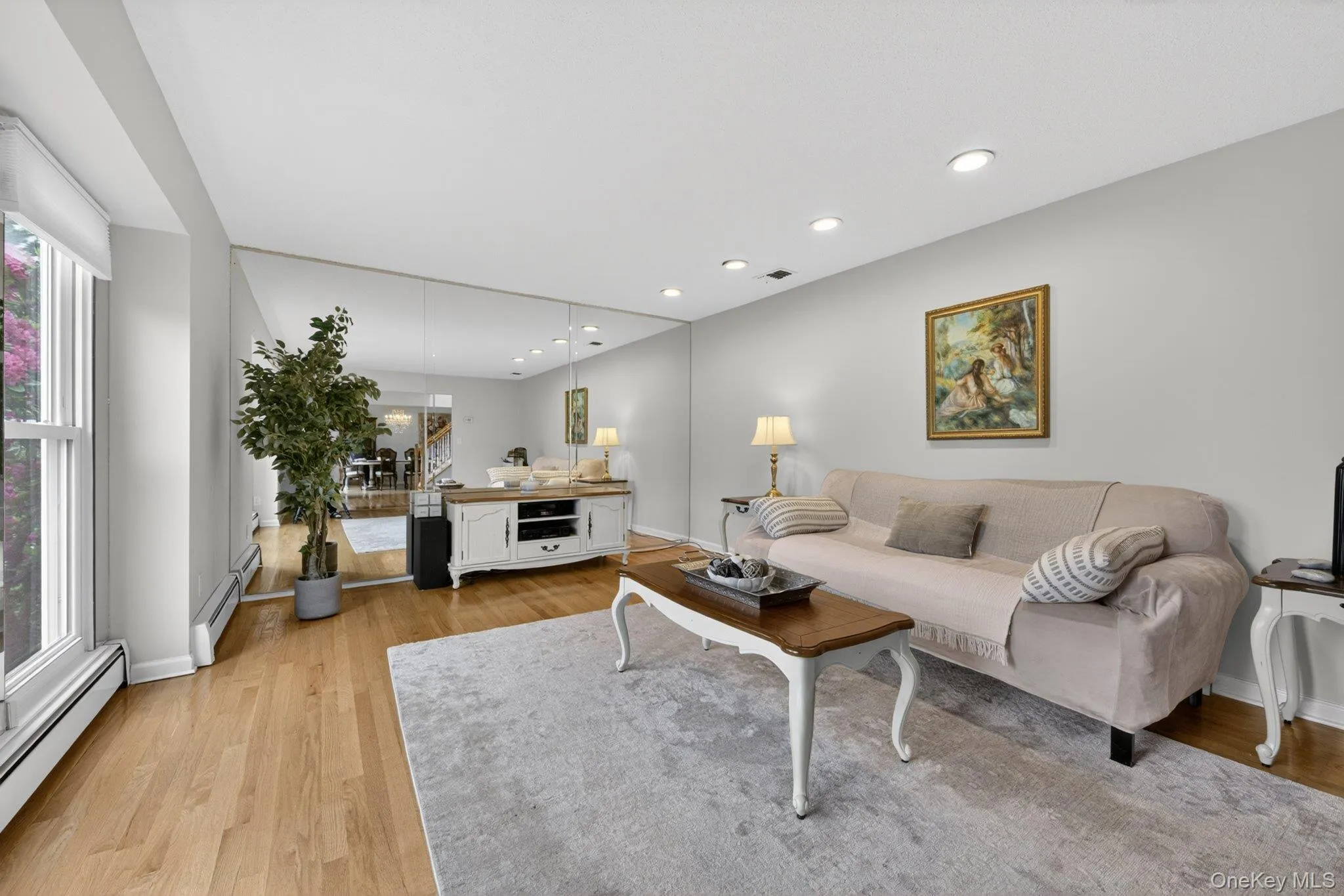 15 Devonshire Drive, White Plains, NY, 4 Bedrooms Bedrooms, 10 Rooms Rooms,2 BathroomsBathrooms,Residential,For Rent,Devonshire,0,H6291329 15 Devonshire Drive, White Plains, NY, 4 Bedrooms Bedrooms, 10 Rooms Rooms,2 BathroomsBathrooms,Residential,For Rent,Devonshire,0,H6291329
