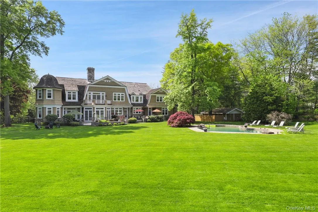 9 Meadow Lane, Harrison, NY, 5 Bedrooms Bedrooms, 13 Rooms Rooms,6 BathroomsBathrooms,Residential,For Rent,Meadow,0,H6291697 9 Meadow Lane, Harrison, NY, 5 Bedrooms Bedrooms, 13 Rooms Rooms,6 BathroomsBathrooms,Residential,For Rent,Meadow,0,H6291697