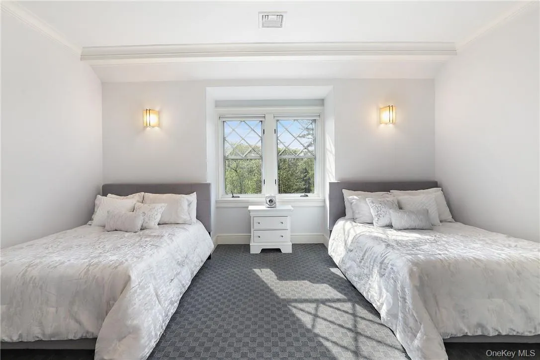 9 Meadow Lane, Harrison, NY, 5 Bedrooms Bedrooms, 13 Rooms Rooms,6 BathroomsBathrooms,Residential,For Rent,Meadow,0,H6291697 9 Meadow Lane, Harrison, NY, 5 Bedrooms Bedrooms, 13 Rooms Rooms,6 BathroomsBathrooms,Residential,For Rent,Meadow,0,H6291697