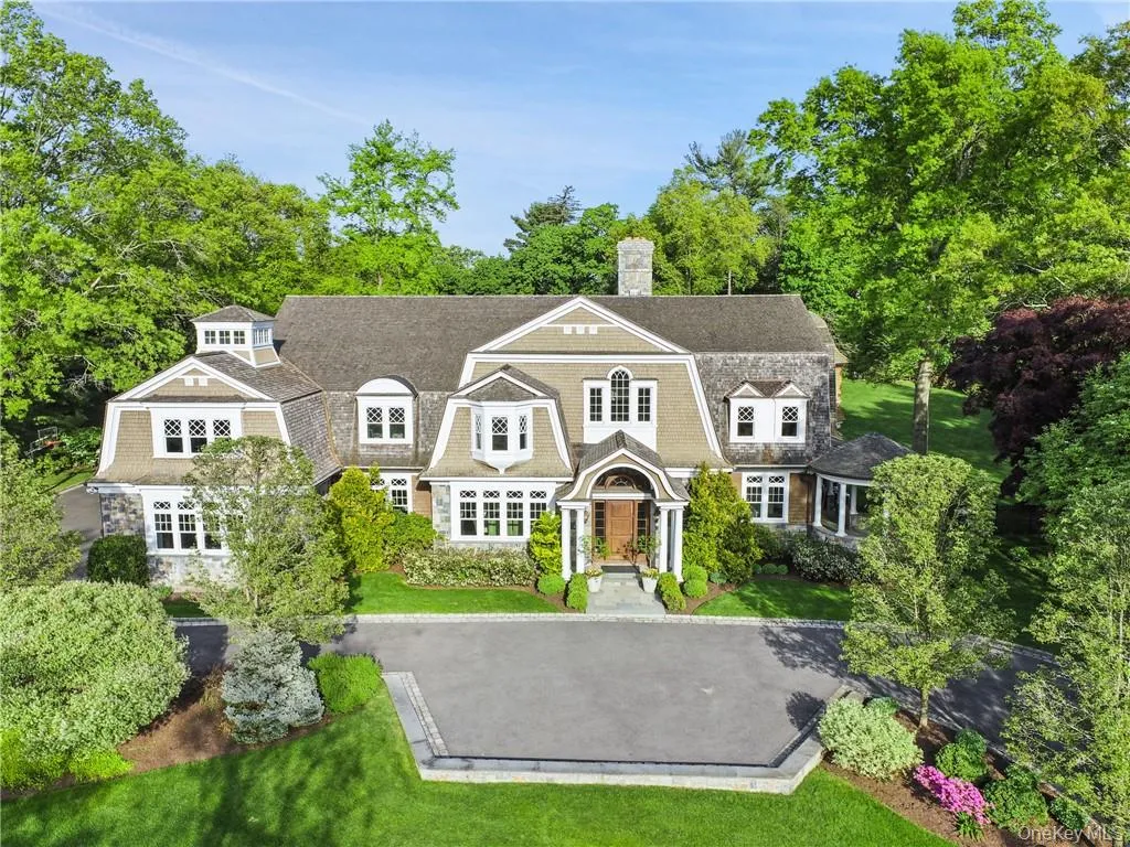 9 Meadow Lane, Harrison, NY, 5 Bedrooms Bedrooms, 13 Rooms Rooms,6 BathroomsBathrooms,Residential,For Rent,Meadow,0,H6291697 9 Meadow Lane, Harrison, NY, 5 Bedrooms Bedrooms, 13 Rooms Rooms,6 BathroomsBathrooms,Residential,For Rent,Meadow,0,H6291697