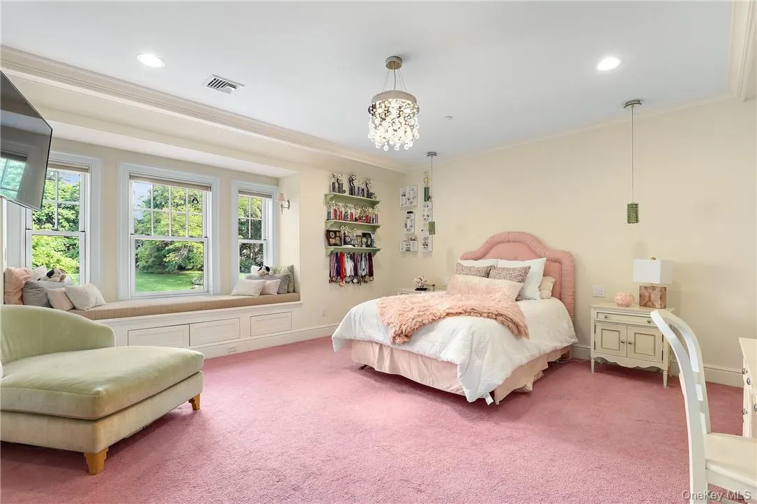 9 Meadow Lane, Harrison, NY, 5 Bedrooms Bedrooms, 13 Rooms Rooms,6 BathroomsBathrooms,Residential,For Rent,Meadow,0,H6291697 9 Meadow Lane, Harrison, NY, 5 Bedrooms Bedrooms, 13 Rooms Rooms,6 BathroomsBathrooms,Residential,For Rent,Meadow,0,H6291697
