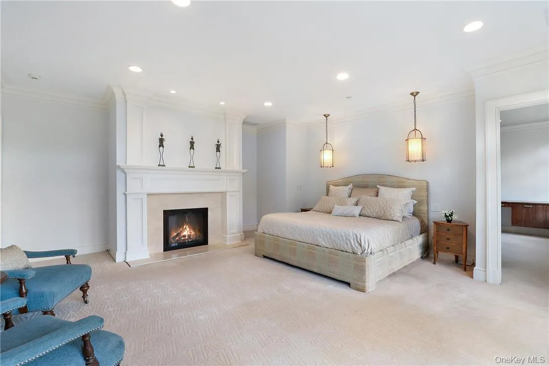 9 Meadow Lane, Harrison, NY, 5 Bedrooms Bedrooms, 13 Rooms Rooms,6 BathroomsBathrooms,Residential,For Rent,Meadow,0,H6291697 9 Meadow Lane, Harrison, NY, 5 Bedrooms Bedrooms, 13 Rooms Rooms,6 BathroomsBathrooms,Residential,For Rent,Meadow,0,H6291697