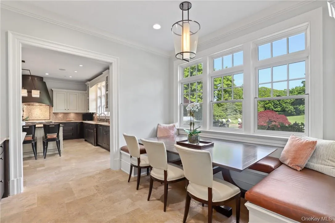 9 Meadow Lane, Harrison, NY, 5 Bedrooms Bedrooms, 13 Rooms Rooms,6 BathroomsBathrooms,Residential,For Rent,Meadow,0,H6291697 9 Meadow Lane, Harrison, NY, 5 Bedrooms Bedrooms, 13 Rooms Rooms,6 BathroomsBathrooms,Residential,For Rent,Meadow,0,H6291697