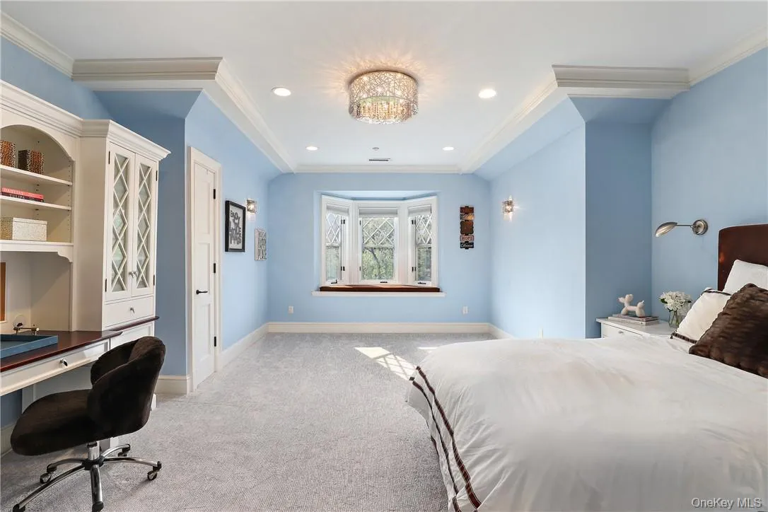 9 Meadow Lane, Harrison, NY, 5 Bedrooms Bedrooms, 13 Rooms Rooms,6 BathroomsBathrooms,Residential,For Rent,Meadow,0,H6291697 9 Meadow Lane, Harrison, NY, 5 Bedrooms Bedrooms, 13 Rooms Rooms,6 BathroomsBathrooms,Residential,For Rent,Meadow,0,H6291697