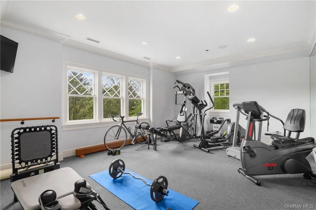 9 Meadow Lane, Harrison, NY, 5 Bedrooms Bedrooms, 13 Rooms Rooms,6 BathroomsBathrooms,Residential,For Rent,Meadow,0,H6291697 9 Meadow Lane, Harrison, NY, 5 Bedrooms Bedrooms, 13 Rooms Rooms,6 BathroomsBathrooms,Residential,For Rent,Meadow,0,H6291697