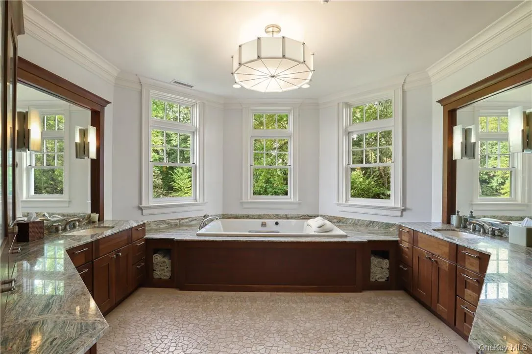 9 Meadow Lane, Harrison, NY, 5 Bedrooms Bedrooms, 13 Rooms Rooms,6 BathroomsBathrooms,Residential,For Rent,Meadow,0,H6291697 9 Meadow Lane, Harrison, NY, 5 Bedrooms Bedrooms, 13 Rooms Rooms,6 BathroomsBathrooms,Residential,For Rent,Meadow,0,H6291697