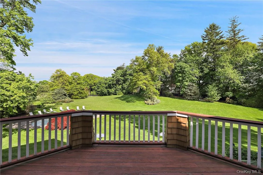 9 Meadow Lane, Harrison, NY, 5 Bedrooms Bedrooms, 13 Rooms Rooms,6 BathroomsBathrooms,Residential,For Rent,Meadow,0,H6291697 9 Meadow Lane, Harrison, NY, 5 Bedrooms Bedrooms, 13 Rooms Rooms,6 BathroomsBathrooms,Residential,For Rent,Meadow,0,H6291697