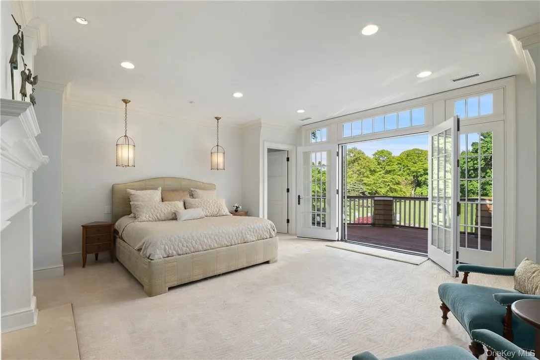 9 Meadow Lane, Harrison, NY, 5 Bedrooms Bedrooms, 13 Rooms Rooms,6 BathroomsBathrooms,Residential,For Rent,Meadow,0,H6291697 9 Meadow Lane, Harrison, NY, 5 Bedrooms Bedrooms, 13 Rooms Rooms,6 BathroomsBathrooms,Residential,For Rent,Meadow,0,H6291697