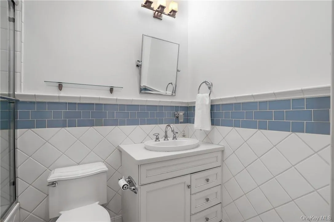 9 Meadow Lane, Harrison, NY, 5 Bedrooms Bedrooms, 13 Rooms Rooms,6 BathroomsBathrooms,Residential,For Rent,Meadow,0,H6291697 9 Meadow Lane, Harrison, NY, 5 Bedrooms Bedrooms, 13 Rooms Rooms,6 BathroomsBathrooms,Residential,For Rent,Meadow,0,H6291697