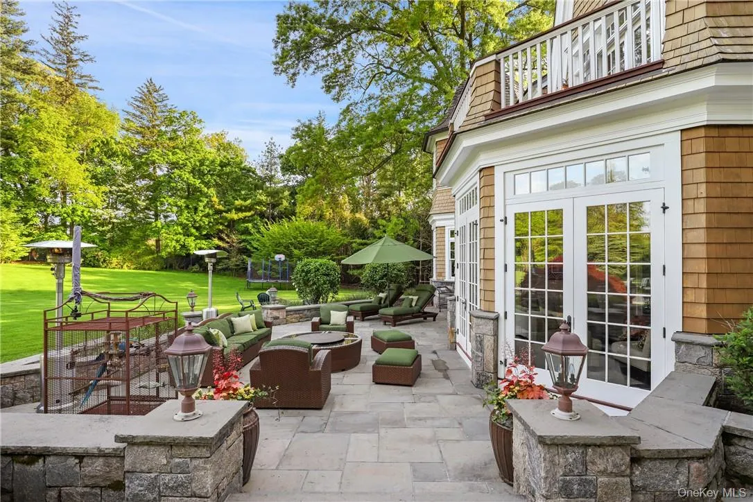 9 Meadow Lane, Harrison, NY, 5 Bedrooms Bedrooms, 13 Rooms Rooms,6 BathroomsBathrooms,Residential,For Rent,Meadow,0,H6291697 9 Meadow Lane, Harrison, NY, 5 Bedrooms Bedrooms, 13 Rooms Rooms,6 BathroomsBathrooms,Residential,For Rent,Meadow,0,H6291697