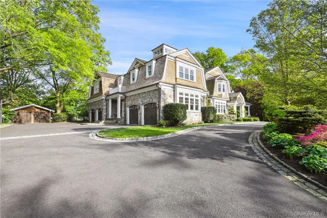 9 Meadow Lane, Harrison, NY, 5 Bedrooms Bedrooms, 13 Rooms Rooms,6 BathroomsBathrooms,Residential,For Rent,Meadow,0,H6291697 9 Meadow Lane, Harrison, NY, 5 Bedrooms Bedrooms, 13 Rooms Rooms,6 BathroomsBathrooms,Residential,For Rent,Meadow,0,H6291697