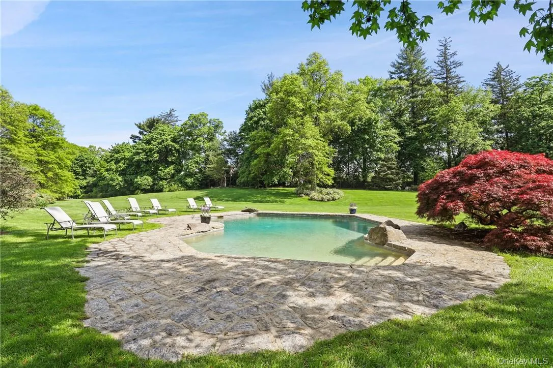 9 Meadow Lane, Harrison, NY, 5 Bedrooms Bedrooms, 13 Rooms Rooms,6 BathroomsBathrooms,Residential,For Rent,Meadow,0,H6291697 9 Meadow Lane, Harrison, NY, 5 Bedrooms Bedrooms, 13 Rooms Rooms,6 BathroomsBathrooms,Residential,For Rent,Meadow,0,H6291697
