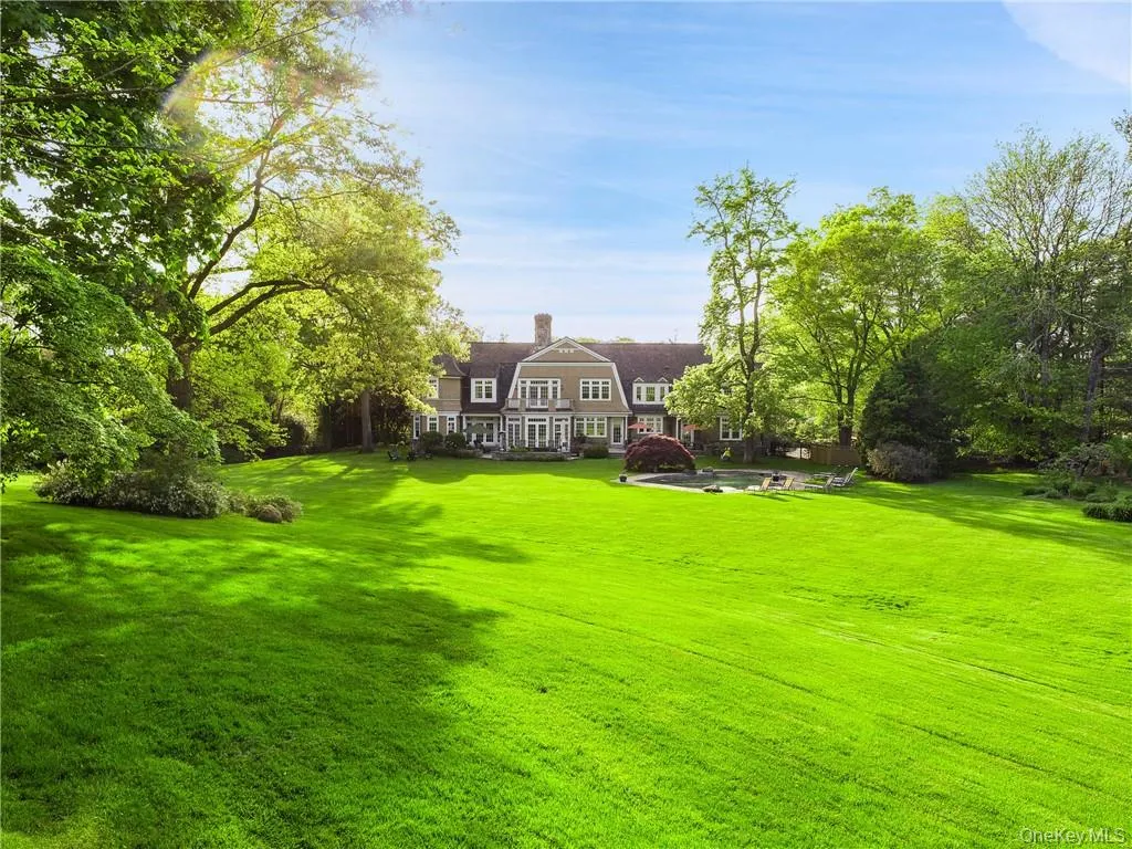 9 Meadow Lane, Harrison, NY, 5 Bedrooms Bedrooms, 13 Rooms Rooms,6 BathroomsBathrooms,Residential,For Rent,Meadow,0,H6291697 9 Meadow Lane, Harrison, NY, 5 Bedrooms Bedrooms, 13 Rooms Rooms,6 BathroomsBathrooms,Residential,For Rent,Meadow,0,H6291697