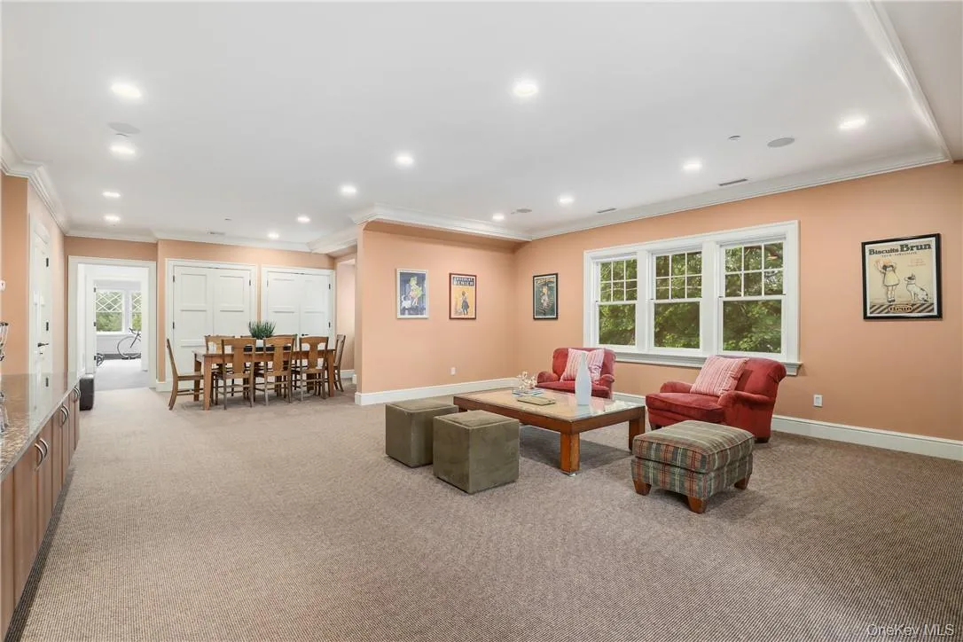 9 Meadow Lane, Harrison, NY, 5 Bedrooms Bedrooms, 13 Rooms Rooms,6 BathroomsBathrooms,Residential,For Rent,Meadow,0,H6291697 9 Meadow Lane, Harrison, NY, 5 Bedrooms Bedrooms, 13 Rooms Rooms,6 BathroomsBathrooms,Residential,For Rent,Meadow,0,H6291697