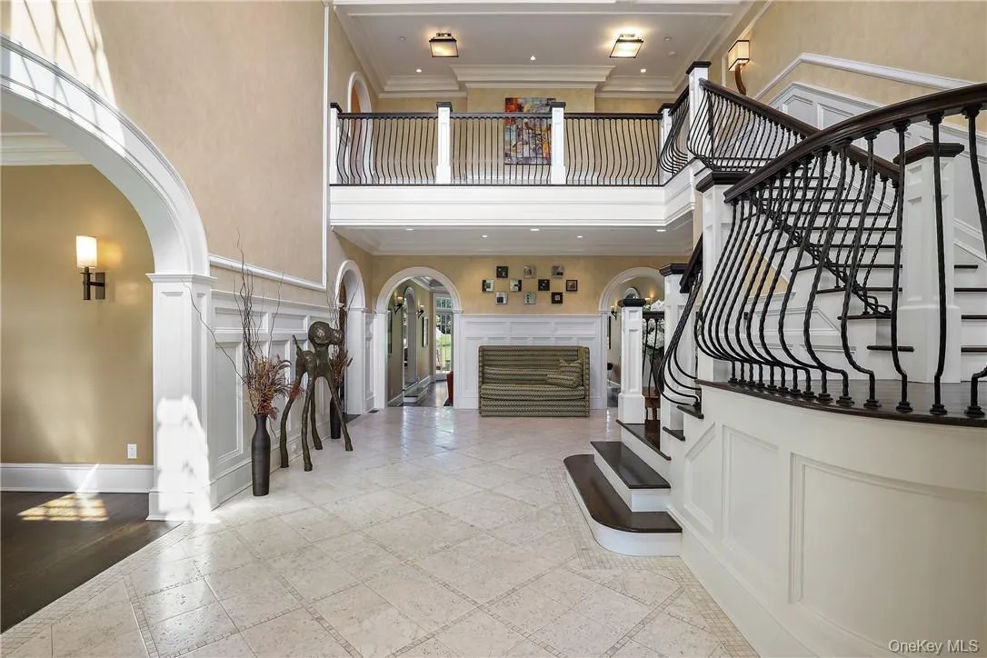 9 Meadow Lane, Harrison, NY, 5 Bedrooms Bedrooms, 13 Rooms Rooms,6 BathroomsBathrooms,Residential,For Rent,Meadow,0,H6291697 9 Meadow Lane, Harrison, NY, 5 Bedrooms Bedrooms, 13 Rooms Rooms,6 BathroomsBathrooms,Residential,For Rent,Meadow,0,H6291697