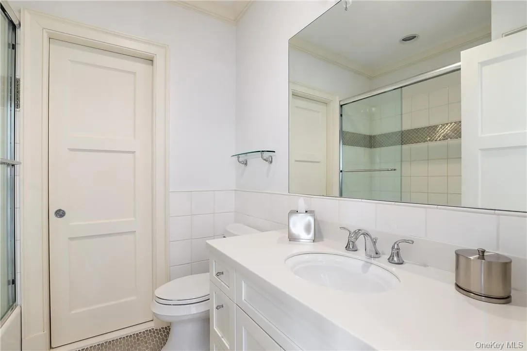 9 Meadow Lane, Harrison, NY, 5 Bedrooms Bedrooms, 13 Rooms Rooms,6 BathroomsBathrooms,Residential,For Rent,Meadow,0,H6291697 9 Meadow Lane, Harrison, NY, 5 Bedrooms Bedrooms, 13 Rooms Rooms,6 BathroomsBathrooms,Residential,For Rent,Meadow,0,H6291697