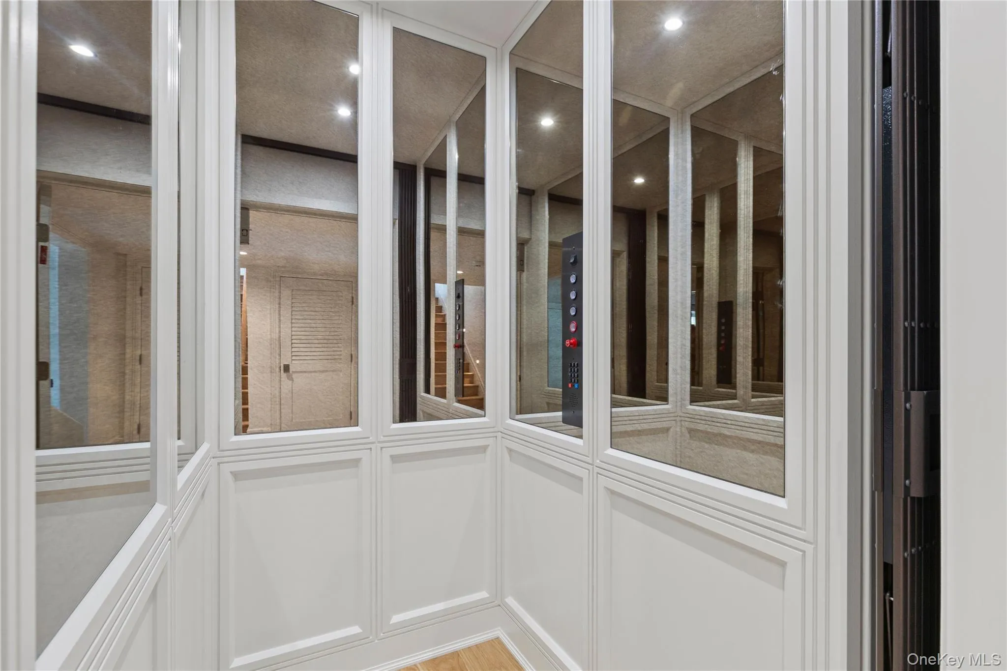 104 Premium Point Road, Mamaroneck, NY, 8 Bedrooms Bedrooms, 20 Rooms Rooms,10 BathroomsBathrooms,Residential Sale,For Rent,Premium Point,0,H6292361 104 Premium Point Road, Mamaroneck, NY, 8 Bedrooms Bedrooms, 20 Rooms Rooms,10 BathroomsBathrooms,Residential Sale,For Rent,Premium Point,0,H6292361