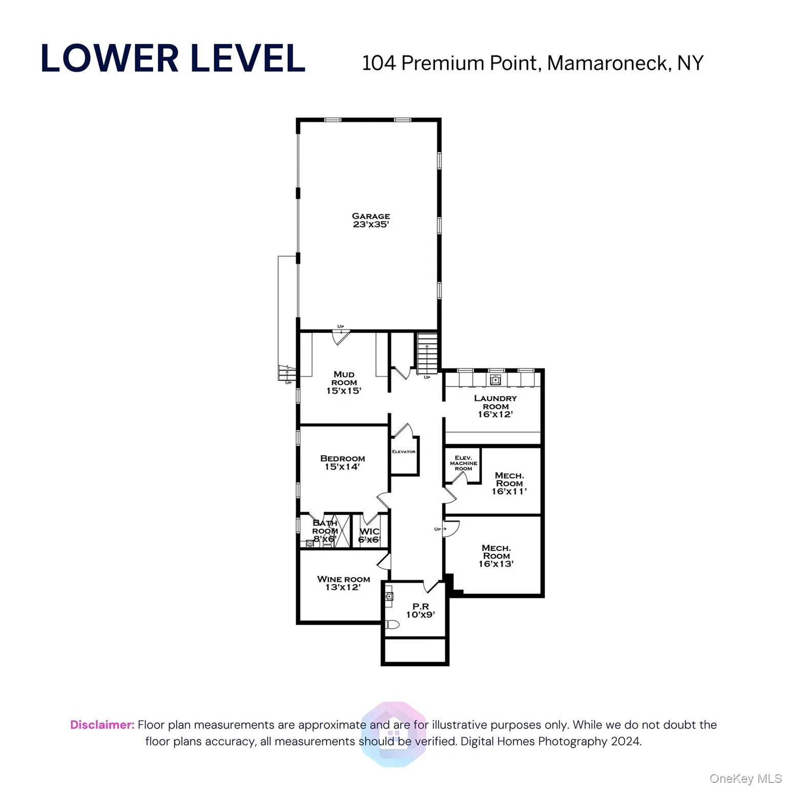 104 Premium Point Road, Mamaroneck, NY, 8 Bedrooms Bedrooms, 20 Rooms Rooms,10 BathroomsBathrooms,Residential Sale,For Rent,Premium Point,0,H6292361 104 Premium Point Road, Mamaroneck, NY, 8 Bedrooms Bedrooms, 20 Rooms Rooms,10 BathroomsBathrooms,Residential Sale,For Rent,Premium Point,0,H6292361