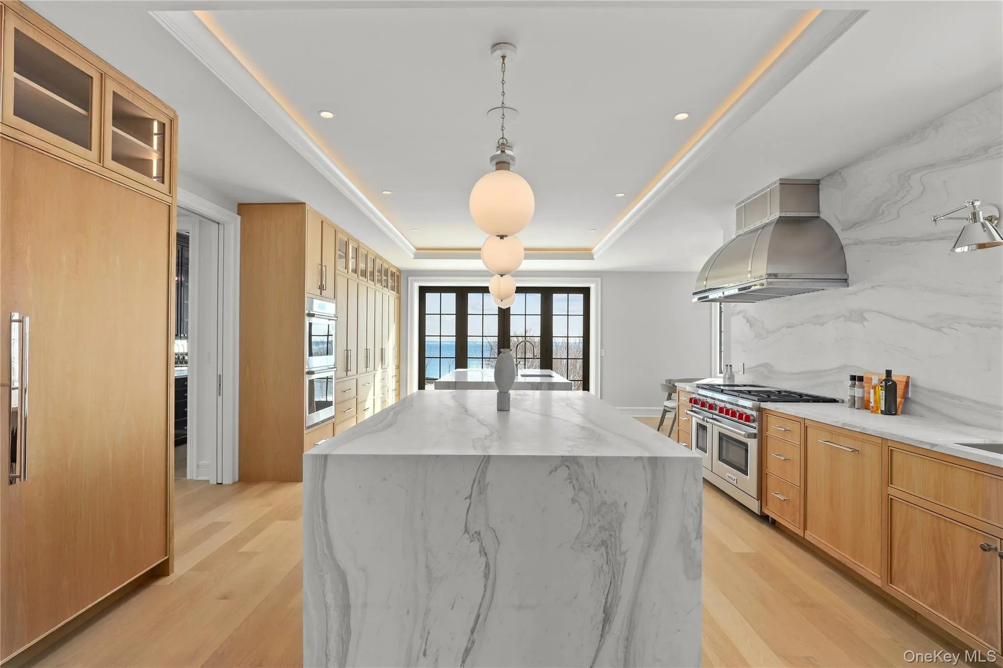 104 Premium Point Road, Mamaroneck, NY, 8 Bedrooms Bedrooms, 20 Rooms Rooms,10 BathroomsBathrooms,Residential Sale,For Rent,Premium Point,0,H6292361 104 Premium Point Road, Mamaroneck, NY, 8 Bedrooms Bedrooms, 20 Rooms Rooms,10 BathroomsBathrooms,Residential Sale,For Rent,Premium Point,0,H6292361