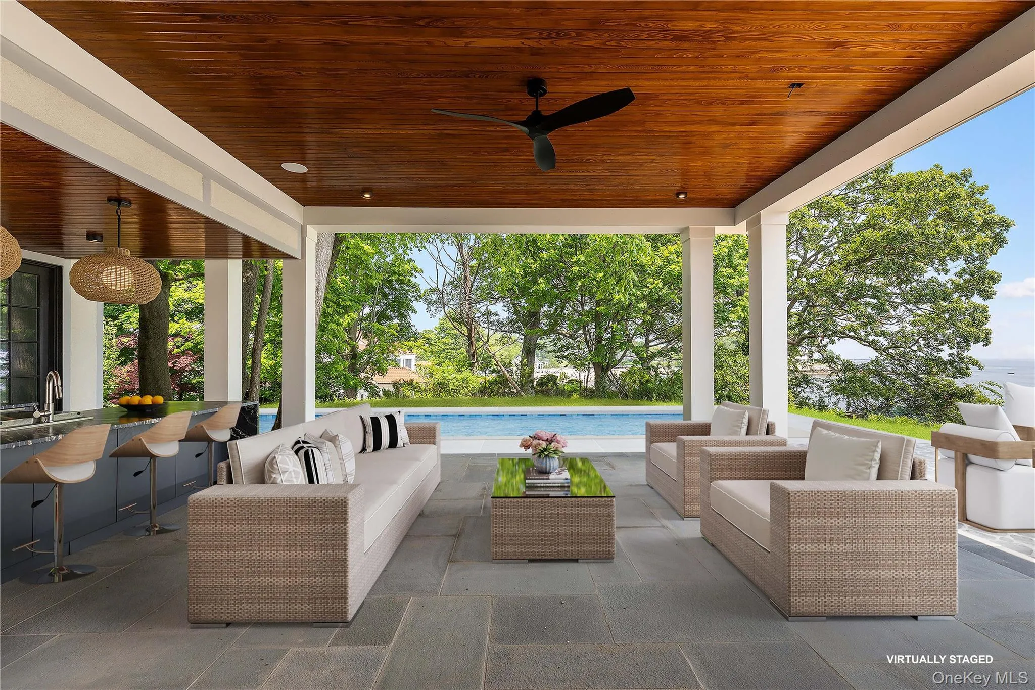 104 Premium Point Road, Mamaroneck, NY, 8 Bedrooms Bedrooms, 20 Rooms Rooms,10 BathroomsBathrooms,Residential Sale,For Rent,Premium Point,0,H6292361 104 Premium Point Road, Mamaroneck, NY, 8 Bedrooms Bedrooms, 20 Rooms Rooms,10 BathroomsBathrooms,Residential Sale,For Rent,Premium Point,0,H6292361