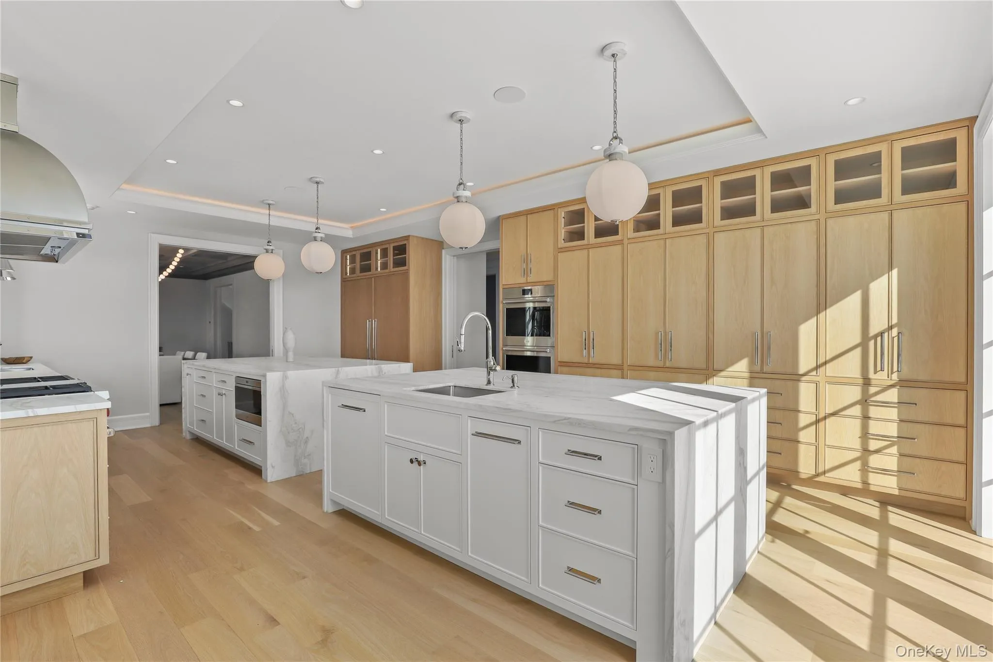 104 Premium Point Road, Mamaroneck, NY, 8 Bedrooms Bedrooms, 20 Rooms Rooms,10 BathroomsBathrooms,Residential Sale,For Rent,Premium Point,0,H6292361 104 Premium Point Road, Mamaroneck, NY, 8 Bedrooms Bedrooms, 20 Rooms Rooms,10 BathroomsBathrooms,Residential Sale,For Rent,Premium Point,0,H6292361