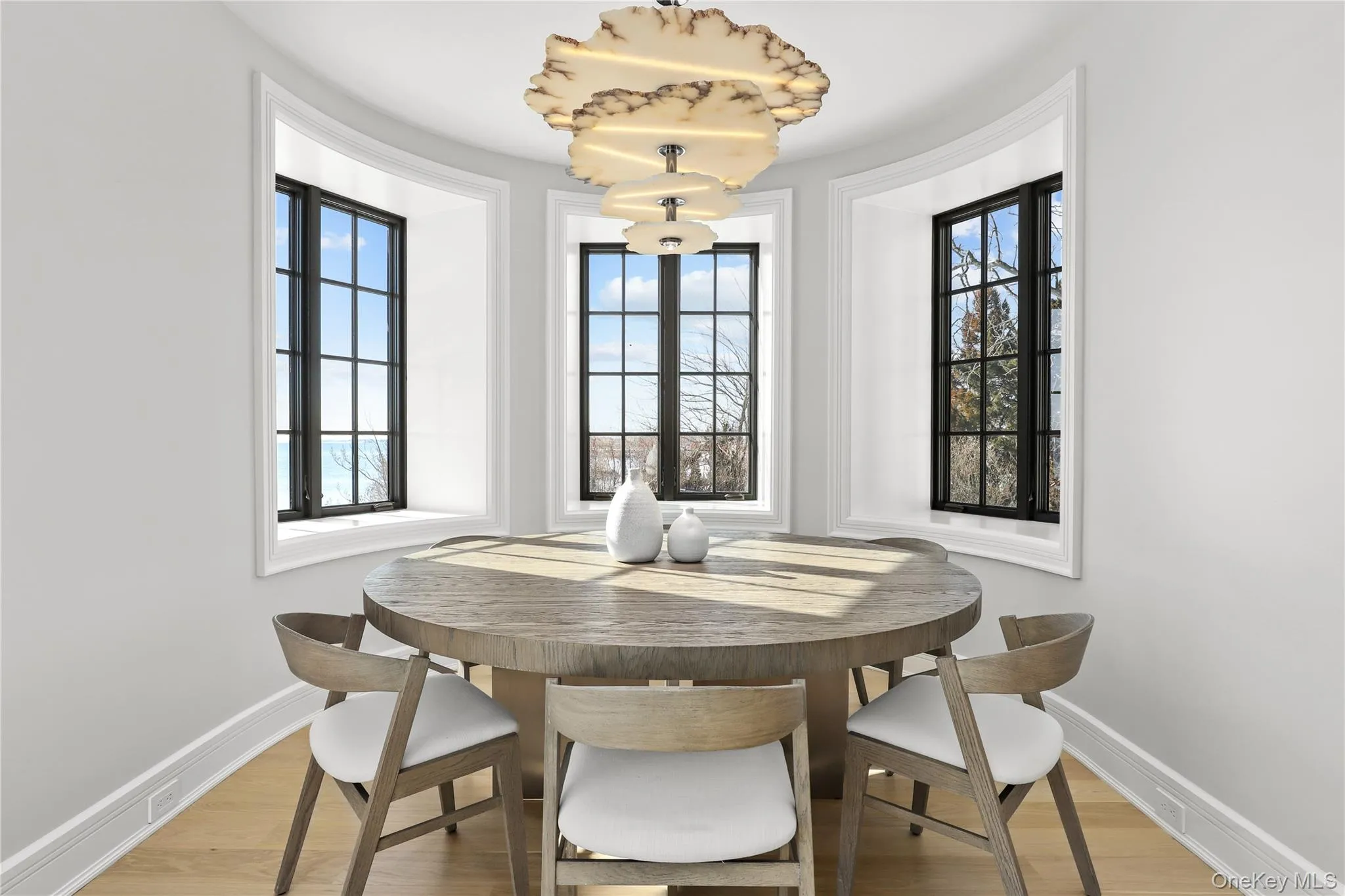 104 Premium Point Road, Mamaroneck, NY, 8 Bedrooms Bedrooms, 20 Rooms Rooms,10 BathroomsBathrooms,Residential Sale,For Rent,Premium Point,0,H6292361 104 Premium Point Road, Mamaroneck, NY, 8 Bedrooms Bedrooms, 20 Rooms Rooms,10 BathroomsBathrooms,Residential Sale,For Rent,Premium Point,0,H6292361