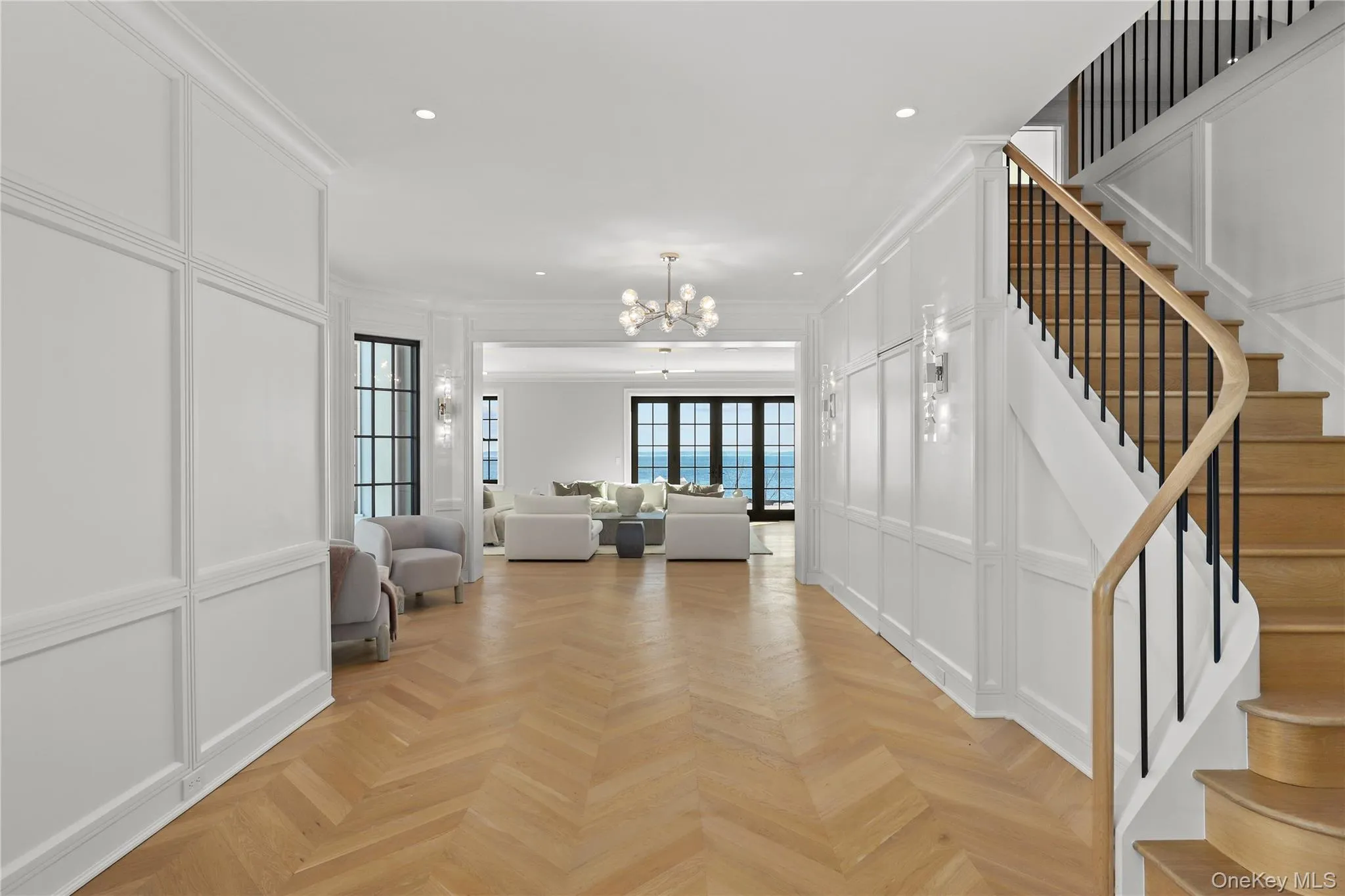 104 Premium Point Road, Mamaroneck, NY, 8 Bedrooms Bedrooms, 20 Rooms Rooms,10 BathroomsBathrooms,Residential Sale,For Rent,Premium Point,0,H6292361 104 Premium Point Road, Mamaroneck, NY, 8 Bedrooms Bedrooms, 20 Rooms Rooms,10 BathroomsBathrooms,Residential Sale,For Rent,Premium Point,0,H6292361