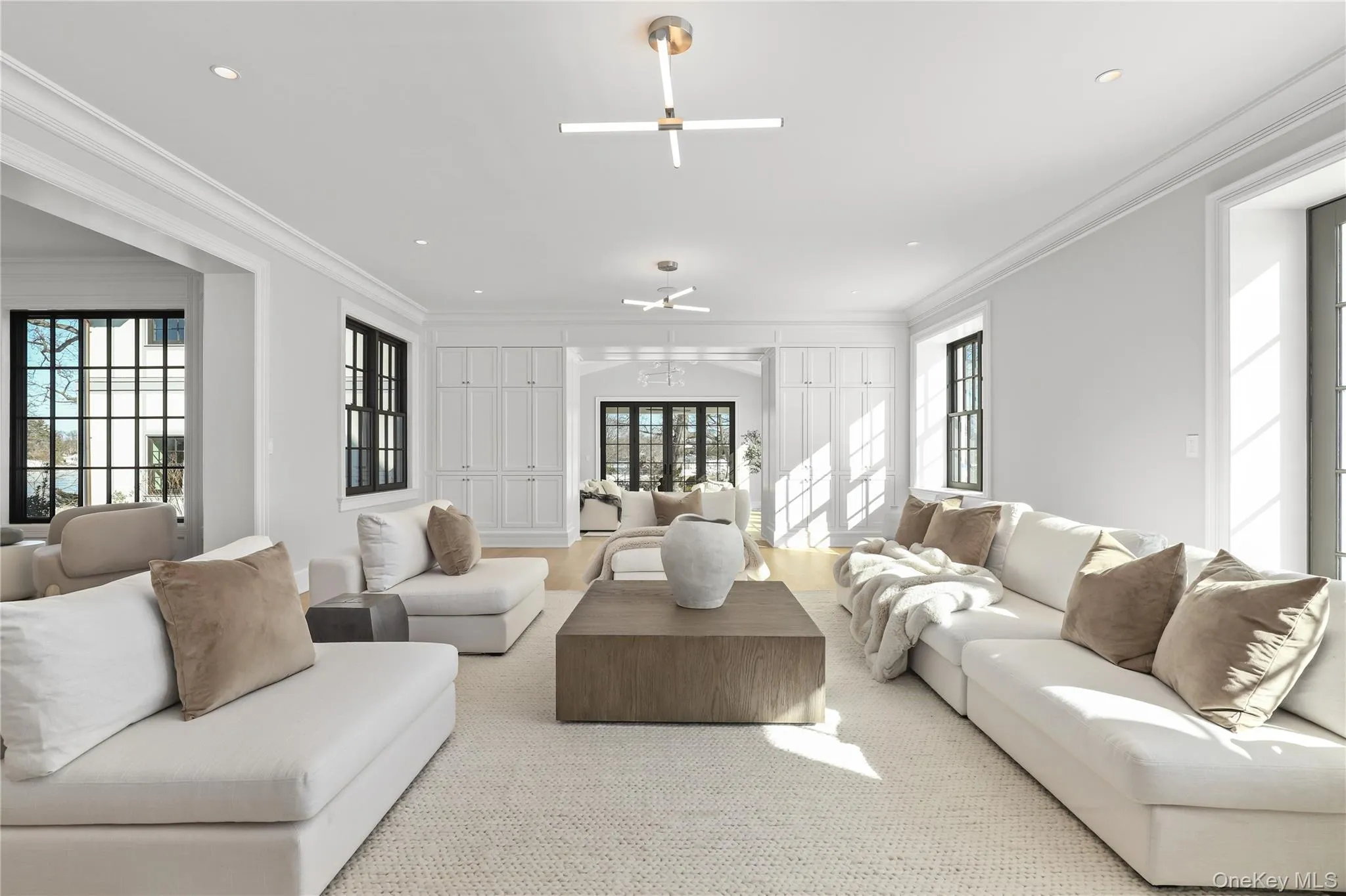 104 Premium Point Road, Mamaroneck, NY, 8 Bedrooms Bedrooms, 20 Rooms Rooms,10 BathroomsBathrooms,Residential Sale,For Rent,Premium Point,0,H6292361 104 Premium Point Road, Mamaroneck, NY, 8 Bedrooms Bedrooms, 20 Rooms Rooms,10 BathroomsBathrooms,Residential Sale,For Rent,Premium Point,0,H6292361