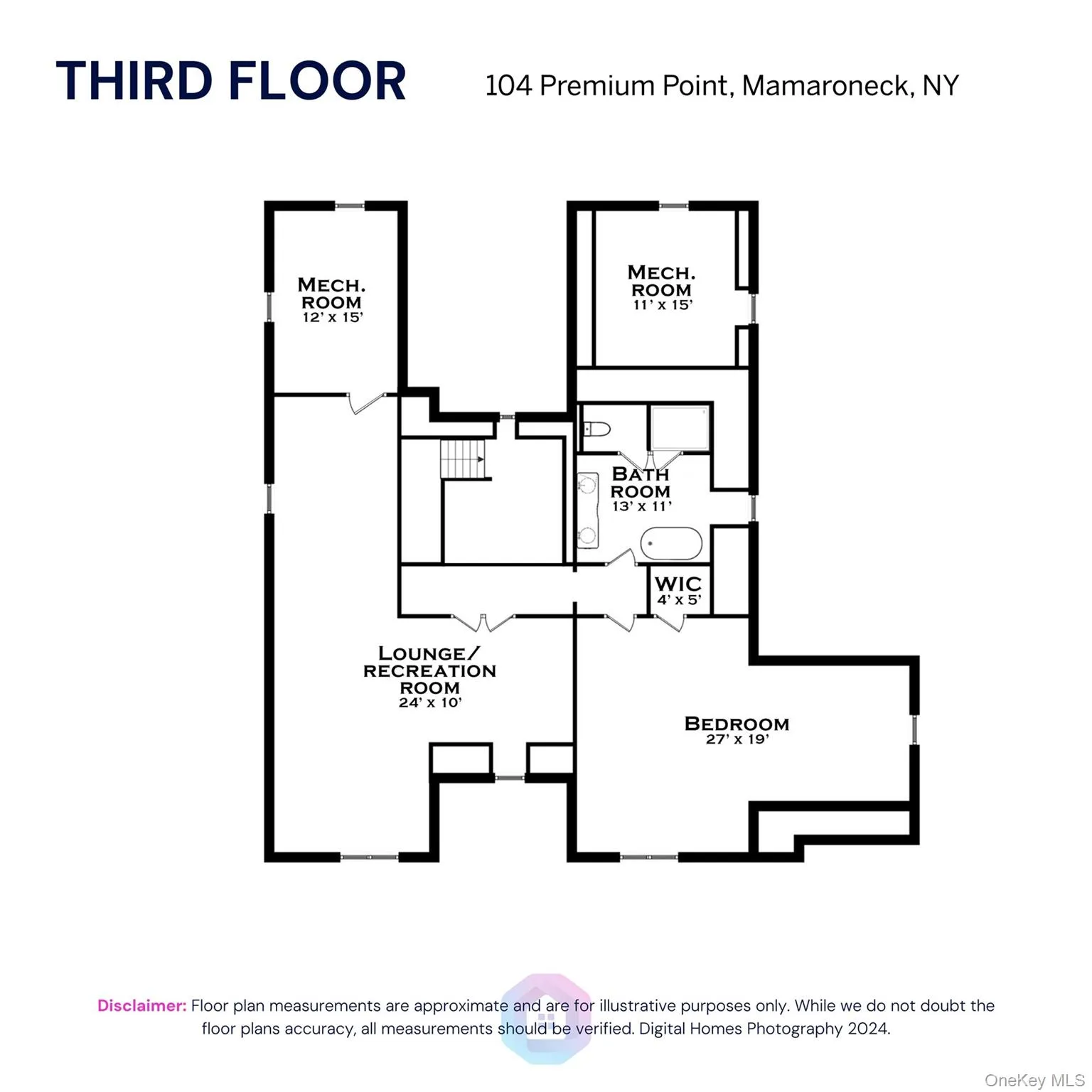 104 Premium Point Road, Mamaroneck, NY, 8 Bedrooms Bedrooms, 20 Rooms Rooms,10 BathroomsBathrooms,Residential Sale,For Rent,Premium Point,0,H6292361 104 Premium Point Road, Mamaroneck, NY, 8 Bedrooms Bedrooms, 20 Rooms Rooms,10 BathroomsBathrooms,Residential Sale,For Rent,Premium Point,0,H6292361