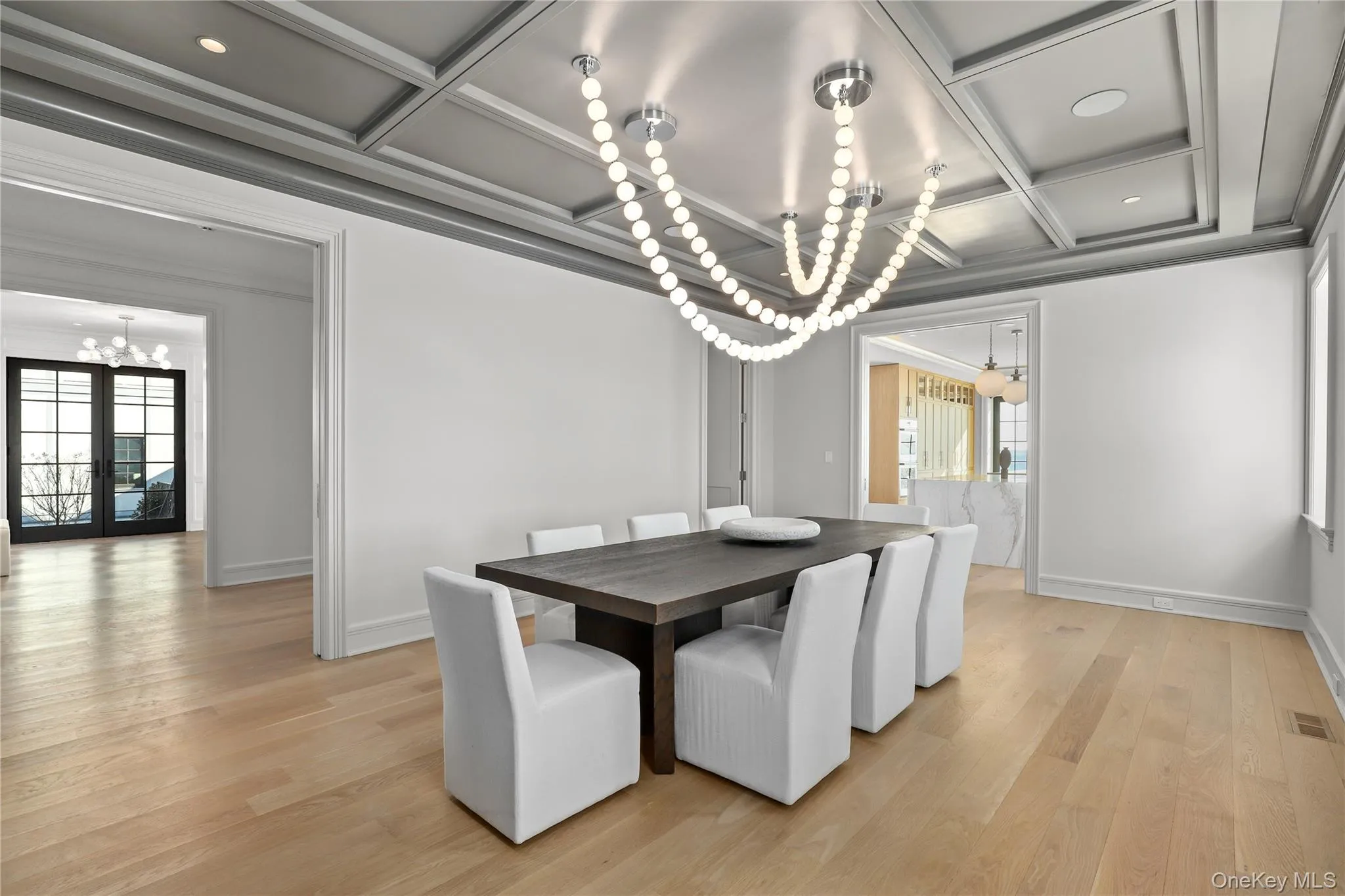 104 Premium Point Road, Mamaroneck, NY, 8 Bedrooms Bedrooms, 20 Rooms Rooms,10 BathroomsBathrooms,Residential Sale,For Rent,Premium Point,0,H6292361 104 Premium Point Road, Mamaroneck, NY, 8 Bedrooms Bedrooms, 20 Rooms Rooms,10 BathroomsBathrooms,Residential Sale,For Rent,Premium Point,0,H6292361