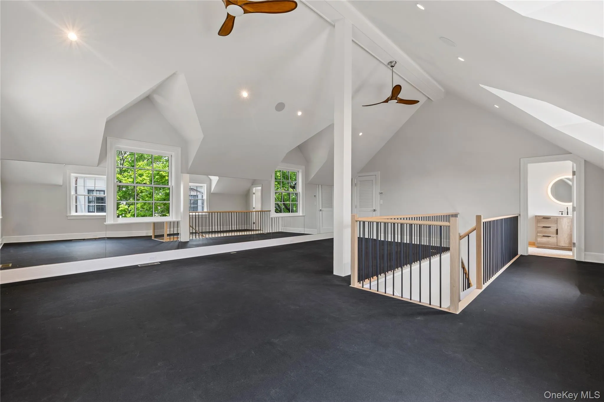 104 Premium Point Road, Mamaroneck, NY, 8 Bedrooms Bedrooms, 20 Rooms Rooms,10 BathroomsBathrooms,Residential Sale,For Rent,Premium Point,0,H6292361 104 Premium Point Road, Mamaroneck, NY, 8 Bedrooms Bedrooms, 20 Rooms Rooms,10 BathroomsBathrooms,Residential Sale,For Rent,Premium Point,0,H6292361