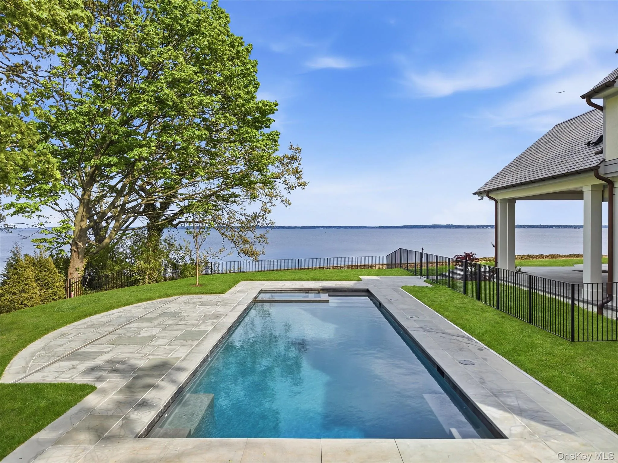 104 Premium Point Road, Mamaroneck, NY, 8 Bedrooms Bedrooms, 20 Rooms Rooms,10 BathroomsBathrooms,Residential Sale,For Rent,Premium Point,0,H6292361 104 Premium Point Road, Mamaroneck, NY, 8 Bedrooms Bedrooms, 20 Rooms Rooms,10 BathroomsBathrooms,Residential Sale,For Rent,Premium Point,0,H6292361