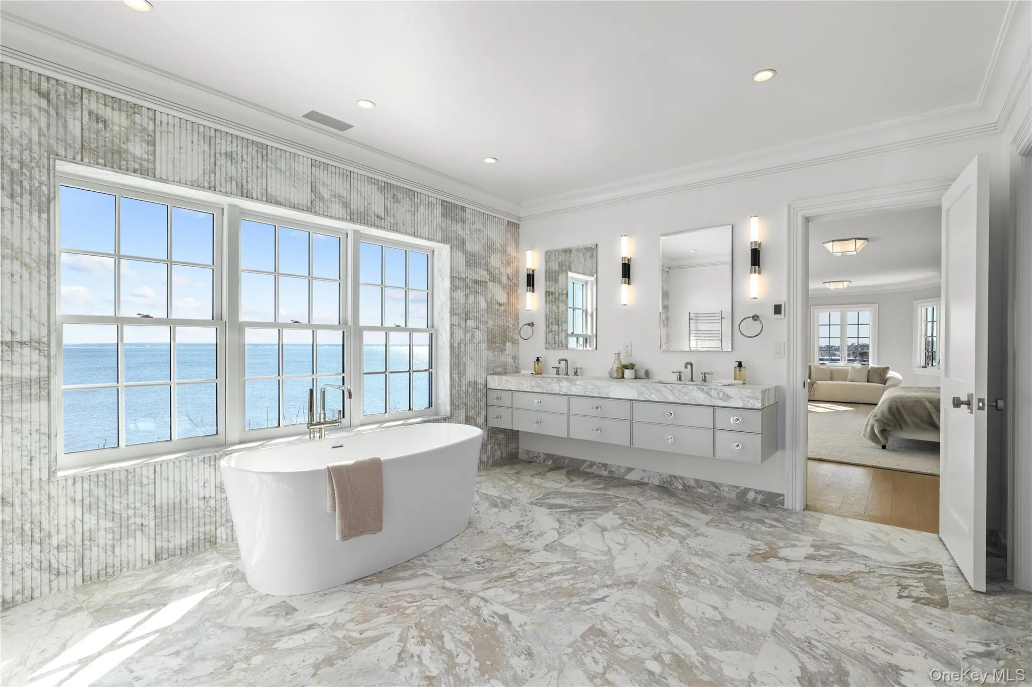104 Premium Point Road, Mamaroneck, NY, 8 Bedrooms Bedrooms, 20 Rooms Rooms,10 BathroomsBathrooms,Residential Sale,For Rent,Premium Point,0,H6292361 104 Premium Point Road, Mamaroneck, NY, 8 Bedrooms Bedrooms, 20 Rooms Rooms,10 BathroomsBathrooms,Residential Sale,For Rent,Premium Point,0,H6292361