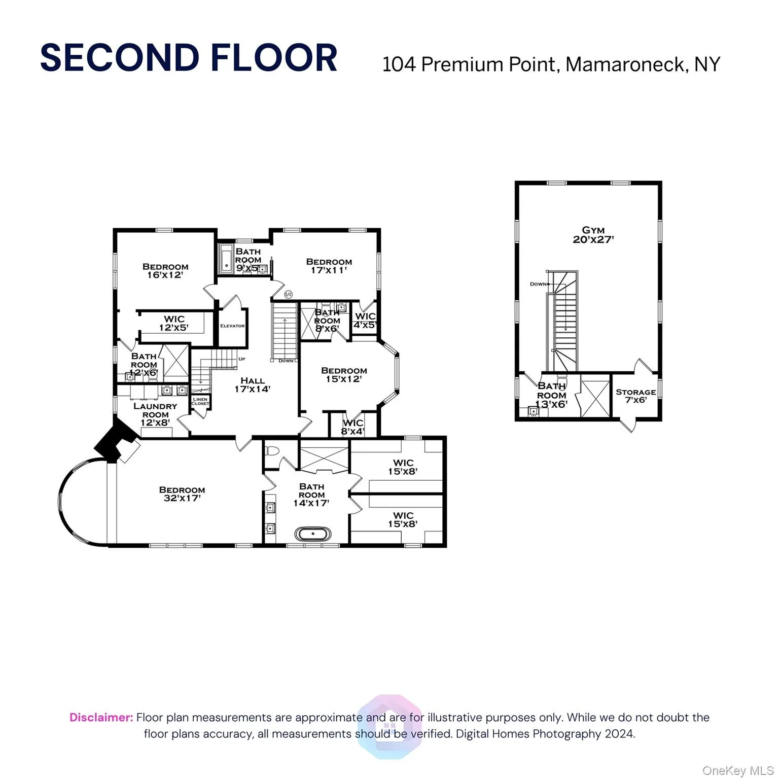 104 Premium Point Road, Mamaroneck, NY, 8 Bedrooms Bedrooms, 20 Rooms Rooms,10 BathroomsBathrooms,Residential Sale,For Rent,Premium Point,0,H6292361 104 Premium Point Road, Mamaroneck, NY, 8 Bedrooms Bedrooms, 20 Rooms Rooms,10 BathroomsBathrooms,Residential Sale,For Rent,Premium Point,0,H6292361