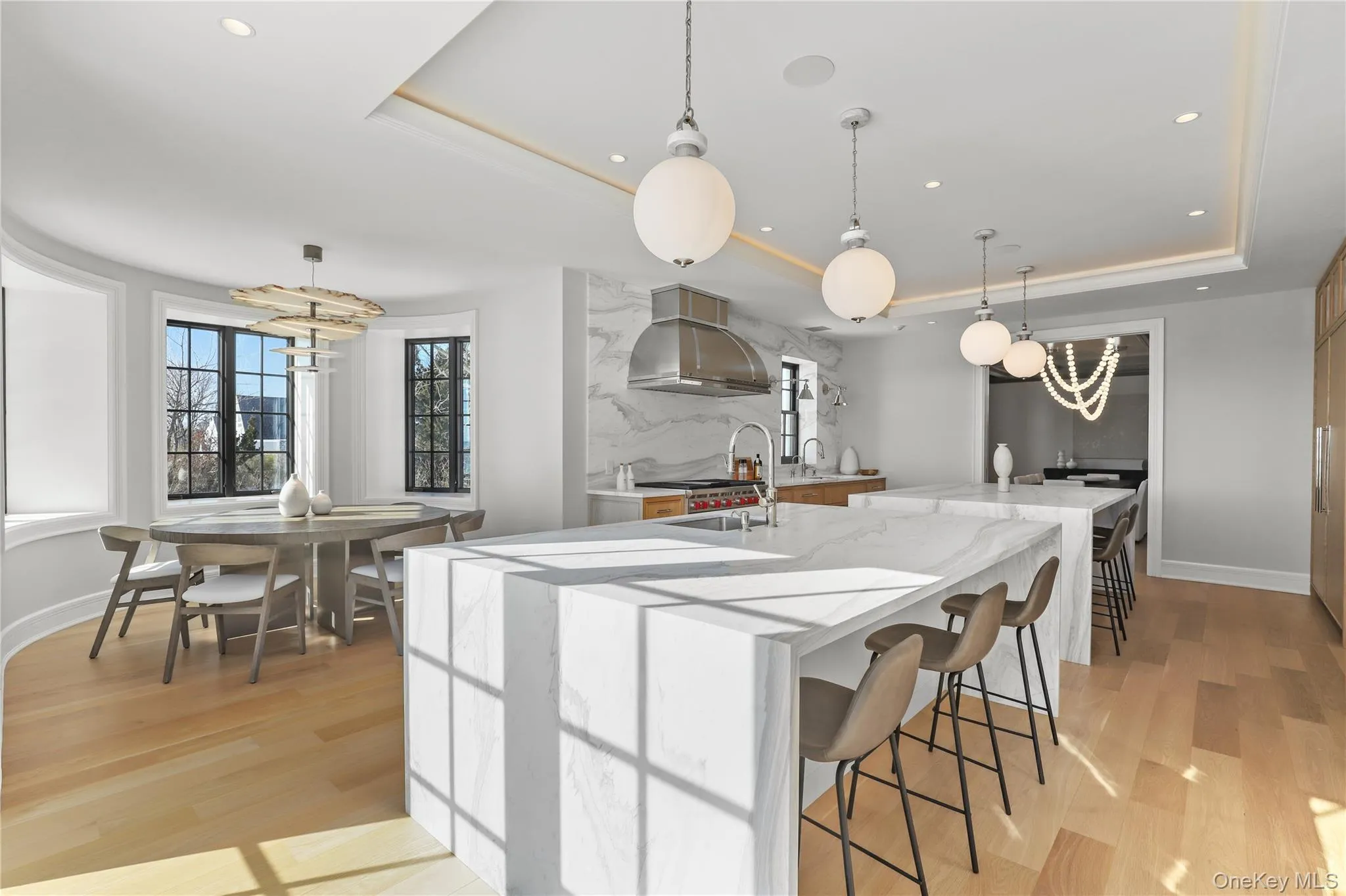 104 Premium Point Road, Mamaroneck, NY, 8 Bedrooms Bedrooms, 20 Rooms Rooms,10 BathroomsBathrooms,Residential Sale,For Rent,Premium Point,0,H6292361 104 Premium Point Road, Mamaroneck, NY, 8 Bedrooms Bedrooms, 20 Rooms Rooms,10 BathroomsBathrooms,Residential Sale,For Rent,Premium Point,0,H6292361