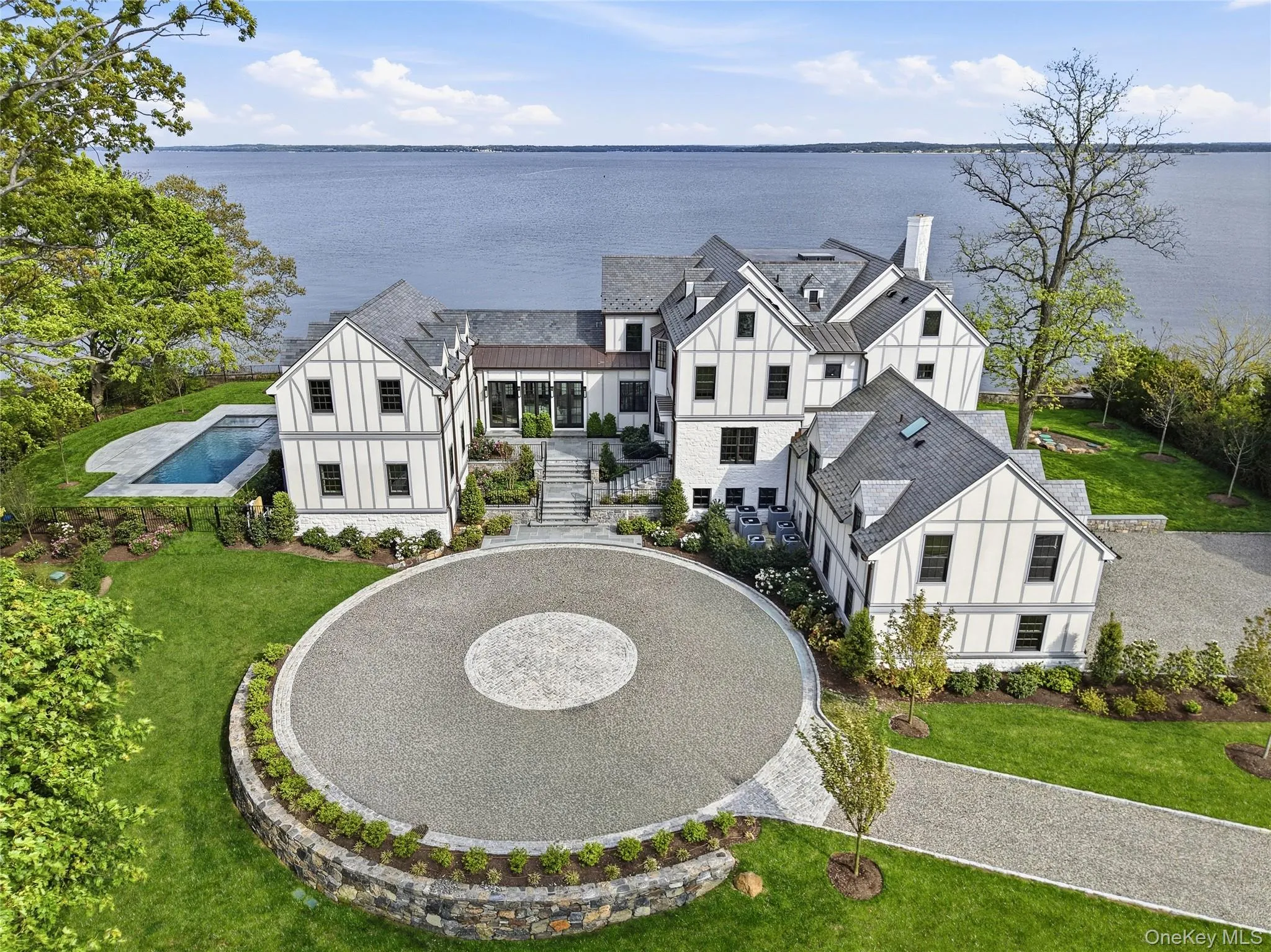 104 Premium Point Road, Mamaroneck, NY, 8 Bedrooms Bedrooms, 20 Rooms Rooms,10 BathroomsBathrooms,Residential Sale,For Rent,Premium Point,0,H6292361 104 Premium Point Road, Mamaroneck, NY, 8 Bedrooms Bedrooms, 20 Rooms Rooms,10 BathroomsBathrooms,Residential Sale,For Rent,Premium Point,0,H6292361
