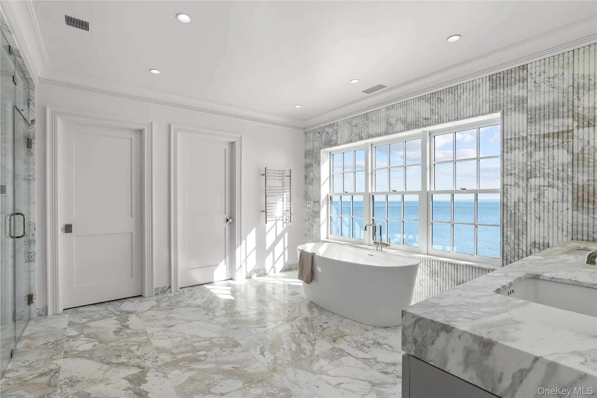 104 Premium Point Road, Mamaroneck, NY, 8 Bedrooms Bedrooms, 20 Rooms Rooms,10 BathroomsBathrooms,Residential Sale,For Rent,Premium Point,0,H6292361 104 Premium Point Road, Mamaroneck, NY, 8 Bedrooms Bedrooms, 20 Rooms Rooms,10 BathroomsBathrooms,Residential Sale,For Rent,Premium Point,0,H6292361