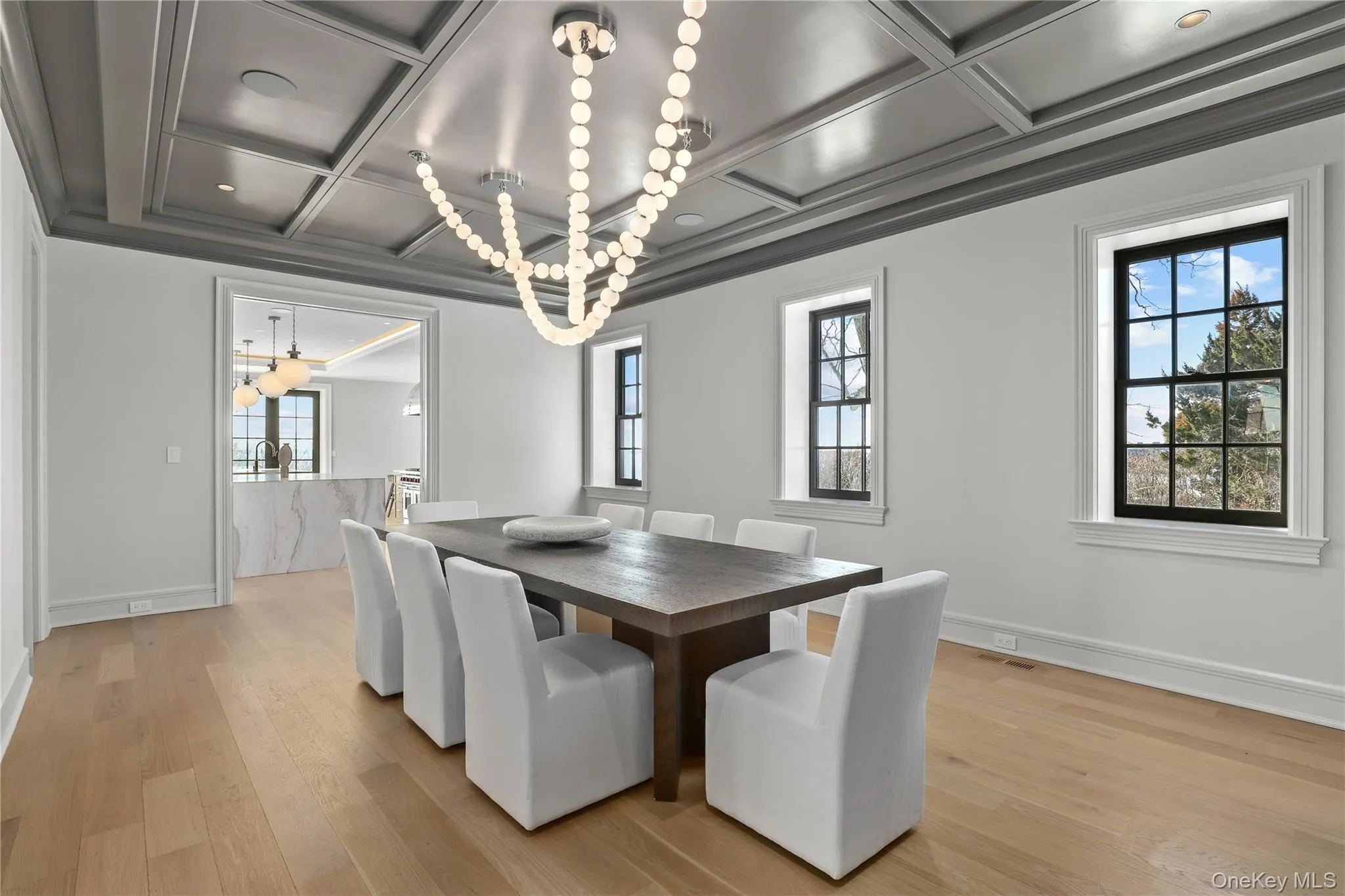 104 Premium Point Road, Mamaroneck, NY, 8 Bedrooms Bedrooms, 20 Rooms Rooms,10 BathroomsBathrooms,Residential Sale,For Rent,Premium Point,0,H6292361 104 Premium Point Road, Mamaroneck, NY, 8 Bedrooms Bedrooms, 20 Rooms Rooms,10 BathroomsBathrooms,Residential Sale,For Rent,Premium Point,0,H6292361