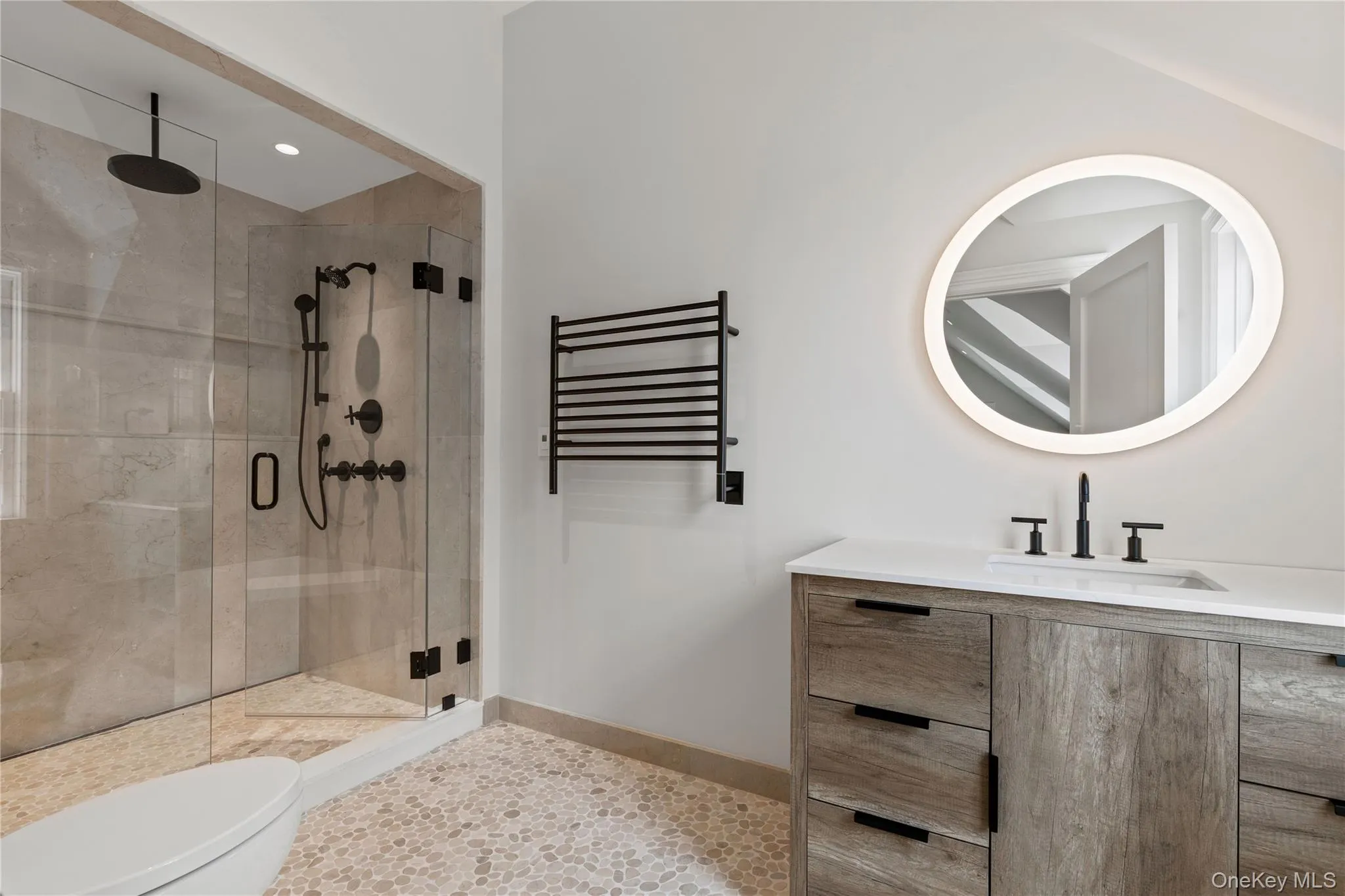104 Premium Point Road, Mamaroneck, NY, 8 Bedrooms Bedrooms, 20 Rooms Rooms,10 BathroomsBathrooms,Residential Sale,For Rent,Premium Point,0,H6292361 104 Premium Point Road, Mamaroneck, NY, 8 Bedrooms Bedrooms, 20 Rooms Rooms,10 BathroomsBathrooms,Residential Sale,For Rent,Premium Point,0,H6292361