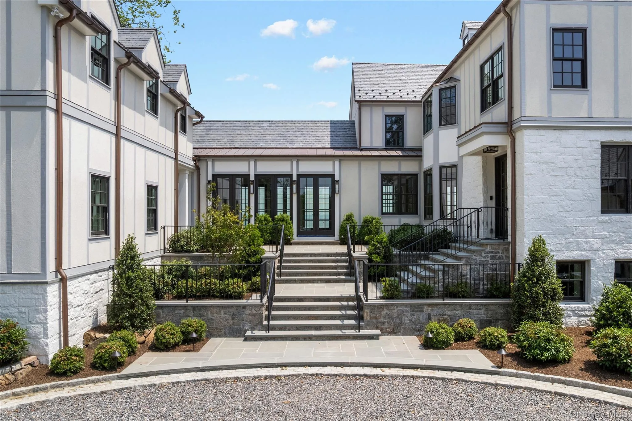 104 Premium Point Road, Mamaroneck, NY, 8 Bedrooms Bedrooms, 20 Rooms Rooms,10 BathroomsBathrooms,Residential Sale,For Rent,Premium Point,0,H6292361 104 Premium Point Road, Mamaroneck, NY, 8 Bedrooms Bedrooms, 20 Rooms Rooms,10 BathroomsBathrooms,Residential Sale,For Rent,Premium Point,0,H6292361