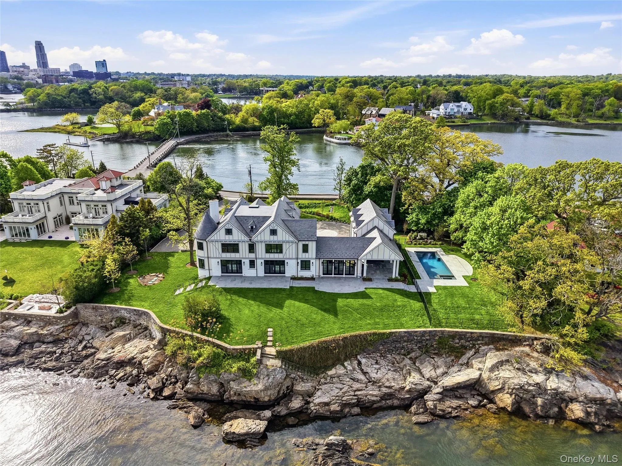 104 Premium Point Road, Mamaroneck, NY, 8 Bedrooms Bedrooms, 20 Rooms Rooms,10 BathroomsBathrooms,Residential Sale,For Rent,Premium Point,0,H6292361 104 Premium Point Road, Mamaroneck, NY, 8 Bedrooms Bedrooms, 20 Rooms Rooms,10 BathroomsBathrooms,Residential Sale,For Rent,Premium Point,0,H6292361