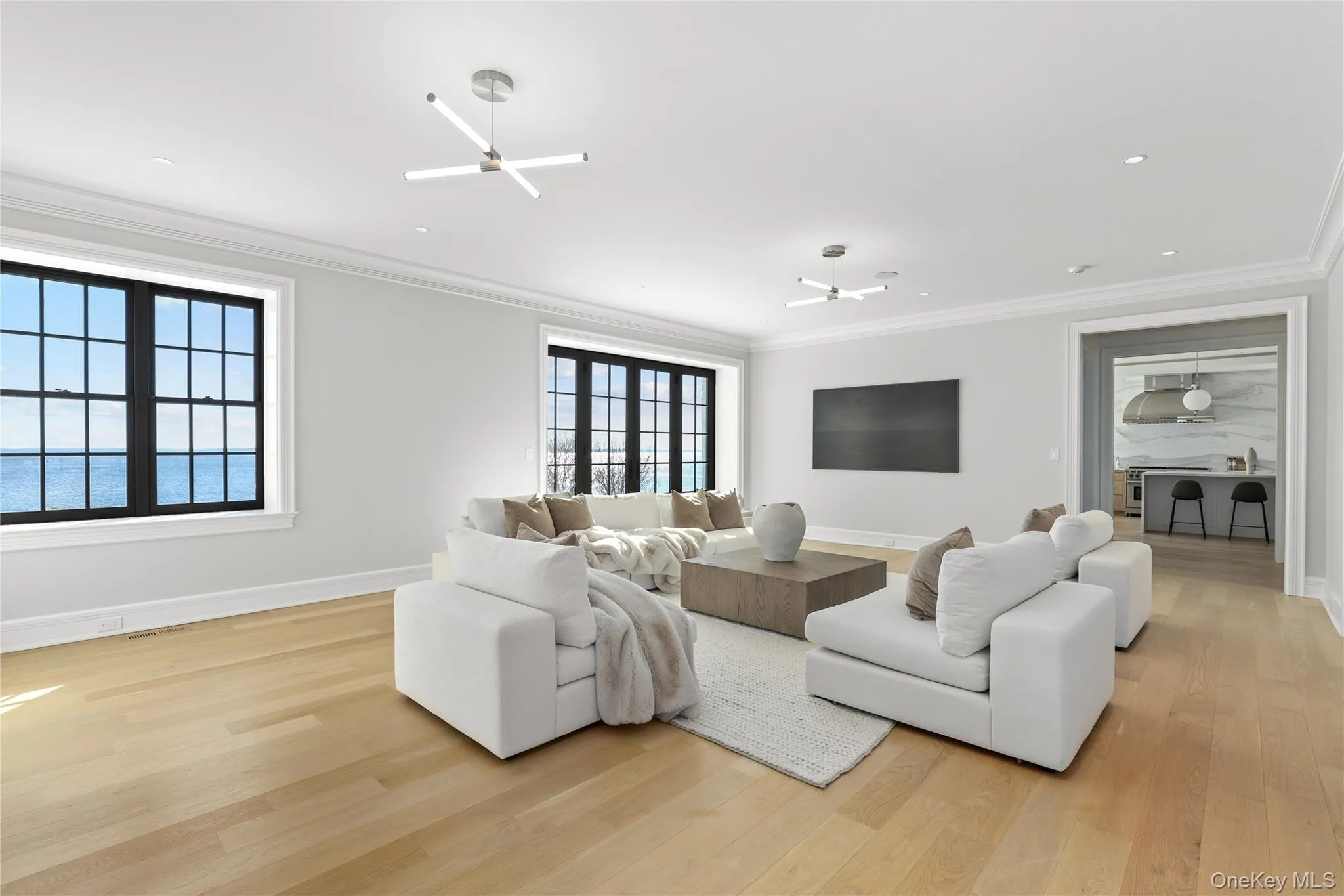 104 Premium Point Road, Mamaroneck, NY, 8 Bedrooms Bedrooms, 20 Rooms Rooms,10 BathroomsBathrooms,Residential Sale,For Rent,Premium Point,0,H6292361 104 Premium Point Road, Mamaroneck, NY, 8 Bedrooms Bedrooms, 20 Rooms Rooms,10 BathroomsBathrooms,Residential Sale,For Rent,Premium Point,0,H6292361