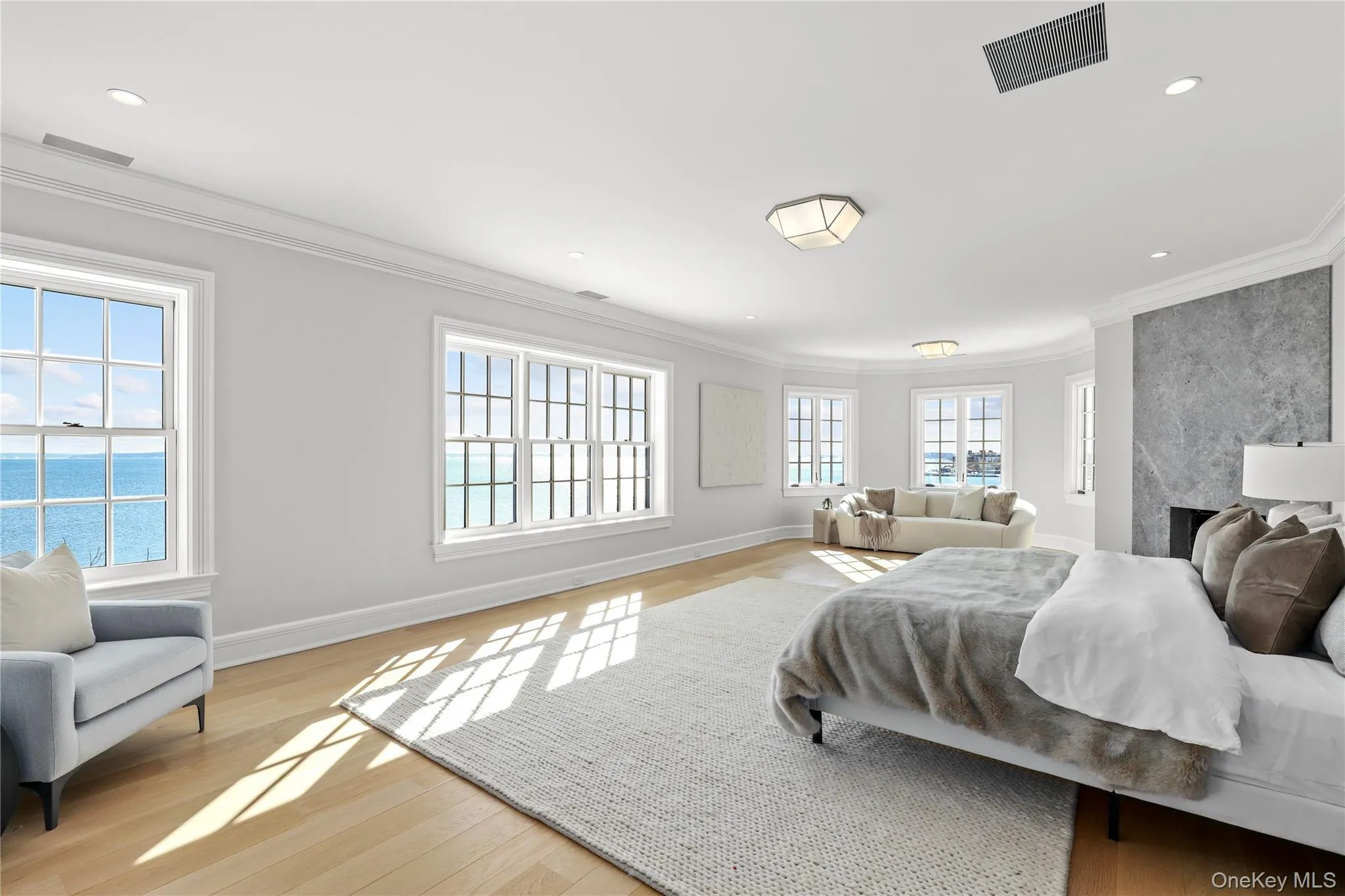 104 Premium Point Road, Mamaroneck, NY, 8 Bedrooms Bedrooms, 20 Rooms Rooms,10 BathroomsBathrooms,Residential Sale,For Rent,Premium Point,0,H6292361 104 Premium Point Road, Mamaroneck, NY, 8 Bedrooms Bedrooms, 20 Rooms Rooms,10 BathroomsBathrooms,Residential Sale,For Rent,Premium Point,0,H6292361