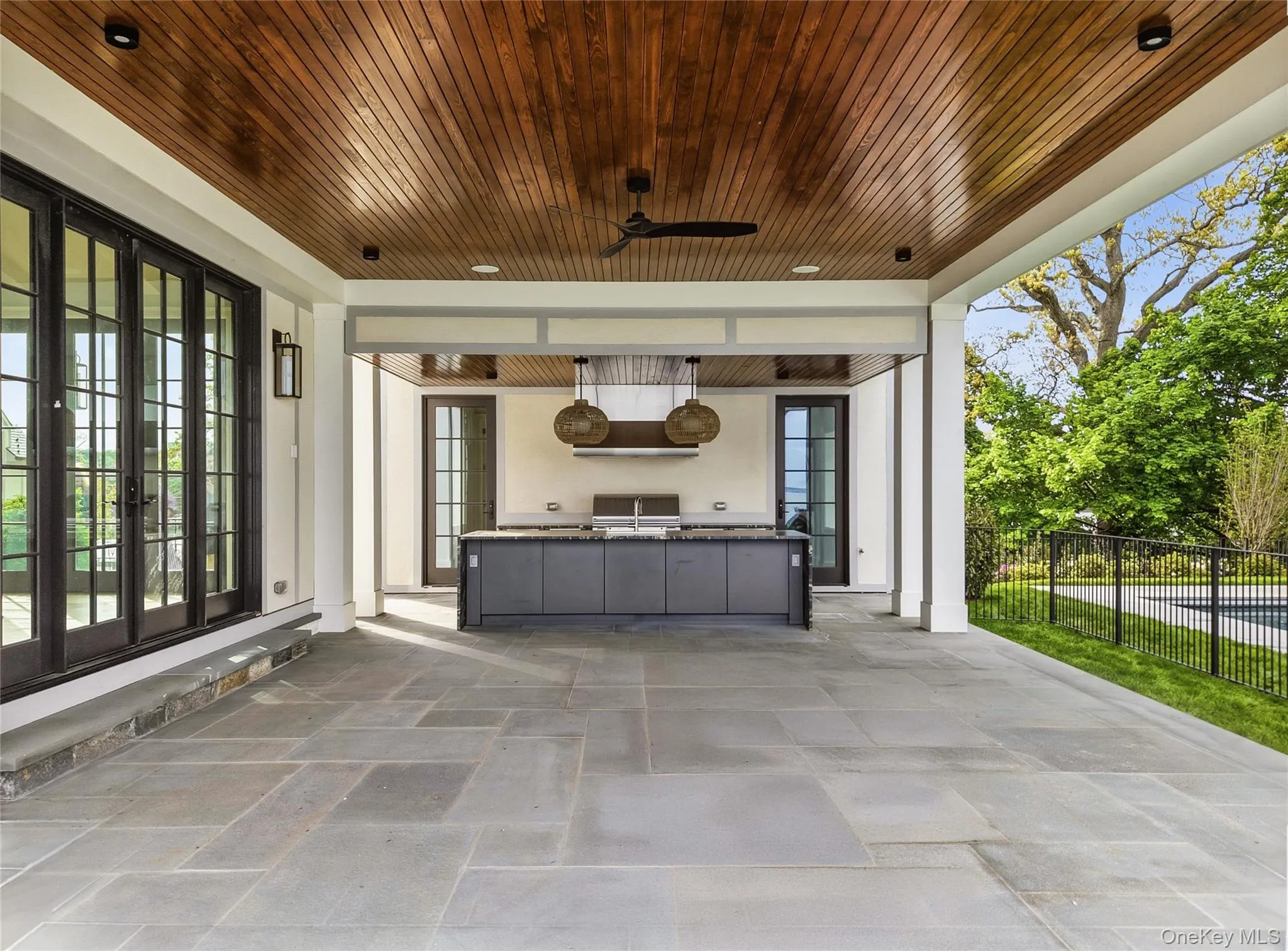 104 Premium Point Road, Mamaroneck, NY, 8 Bedrooms Bedrooms, 20 Rooms Rooms,10 BathroomsBathrooms,Residential Sale,For Rent,Premium Point,0,H6292361 104 Premium Point Road, Mamaroneck, NY, 8 Bedrooms Bedrooms, 20 Rooms Rooms,10 BathroomsBathrooms,Residential Sale,For Rent,Premium Point,0,H6292361