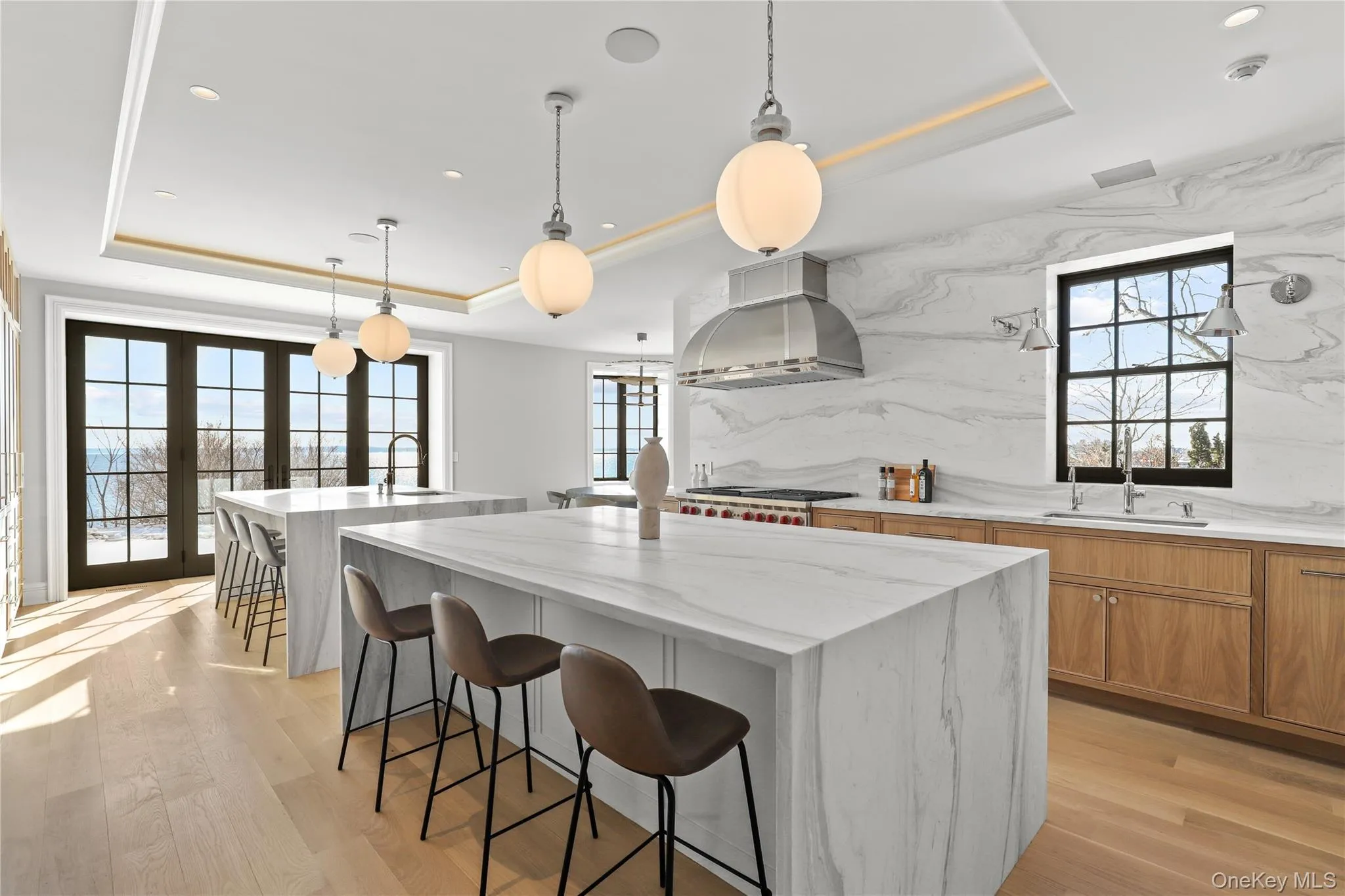 104 Premium Point Road, Mamaroneck, NY, 8 Bedrooms Bedrooms, 20 Rooms Rooms,10 BathroomsBathrooms,Residential Sale,For Rent,Premium Point,0,H6292361 104 Premium Point Road, Mamaroneck, NY, 8 Bedrooms Bedrooms, 20 Rooms Rooms,10 BathroomsBathrooms,Residential Sale,For Rent,Premium Point,0,H6292361